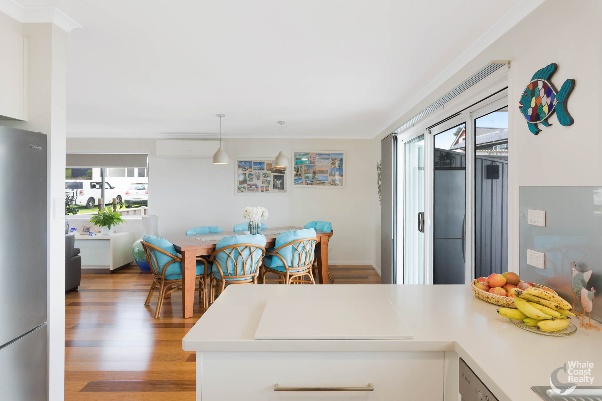 5 Collins Crescent, Narooma