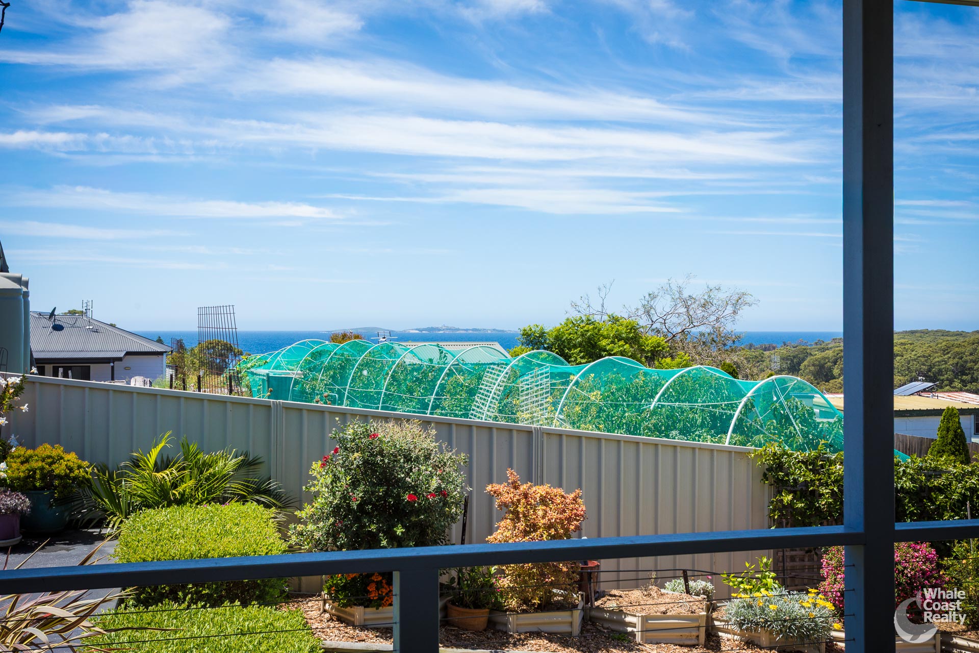 5 Collins Crescent, Narooma