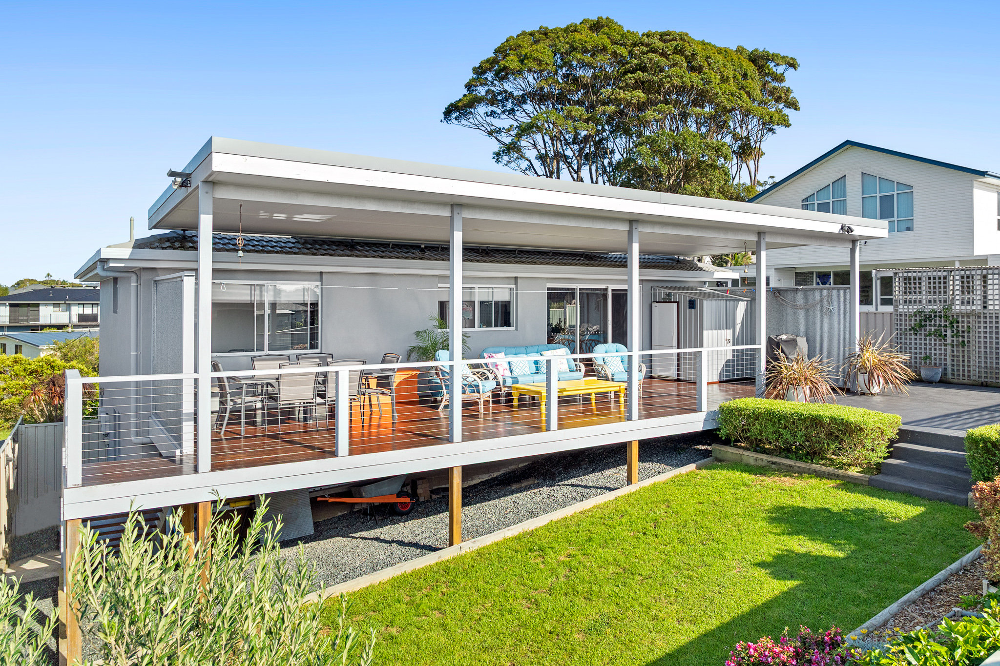 5 Collins Crescent, Narooma