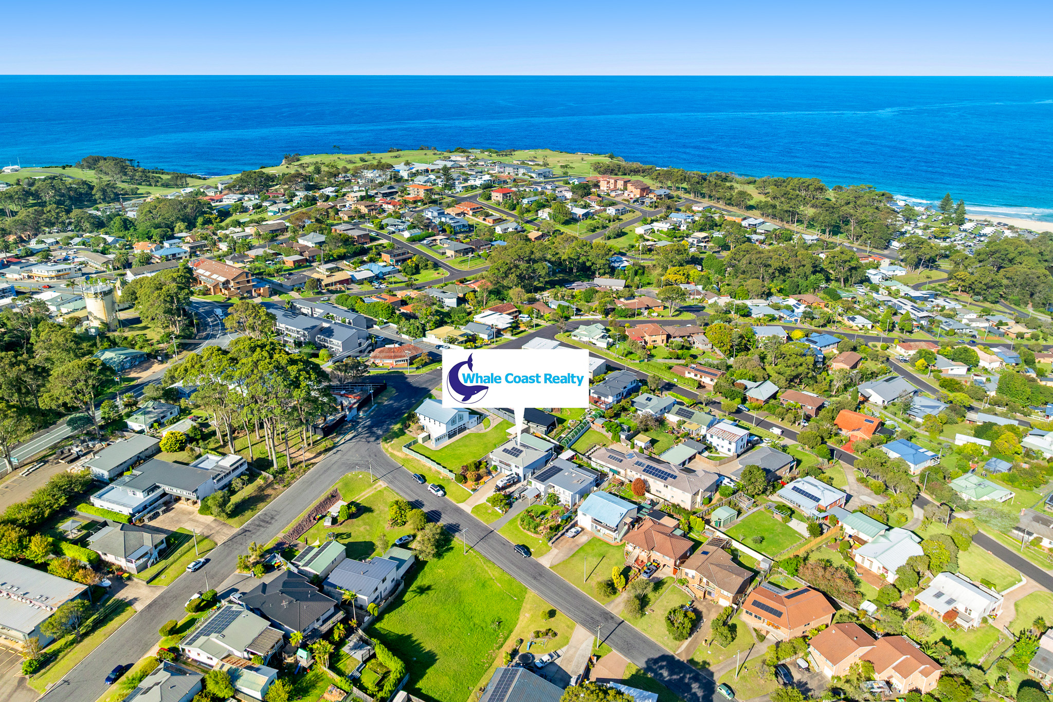 5 Collins Crescent, Narooma