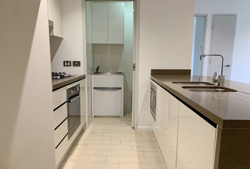 431 / 9 Alma Road, Macquarie Park