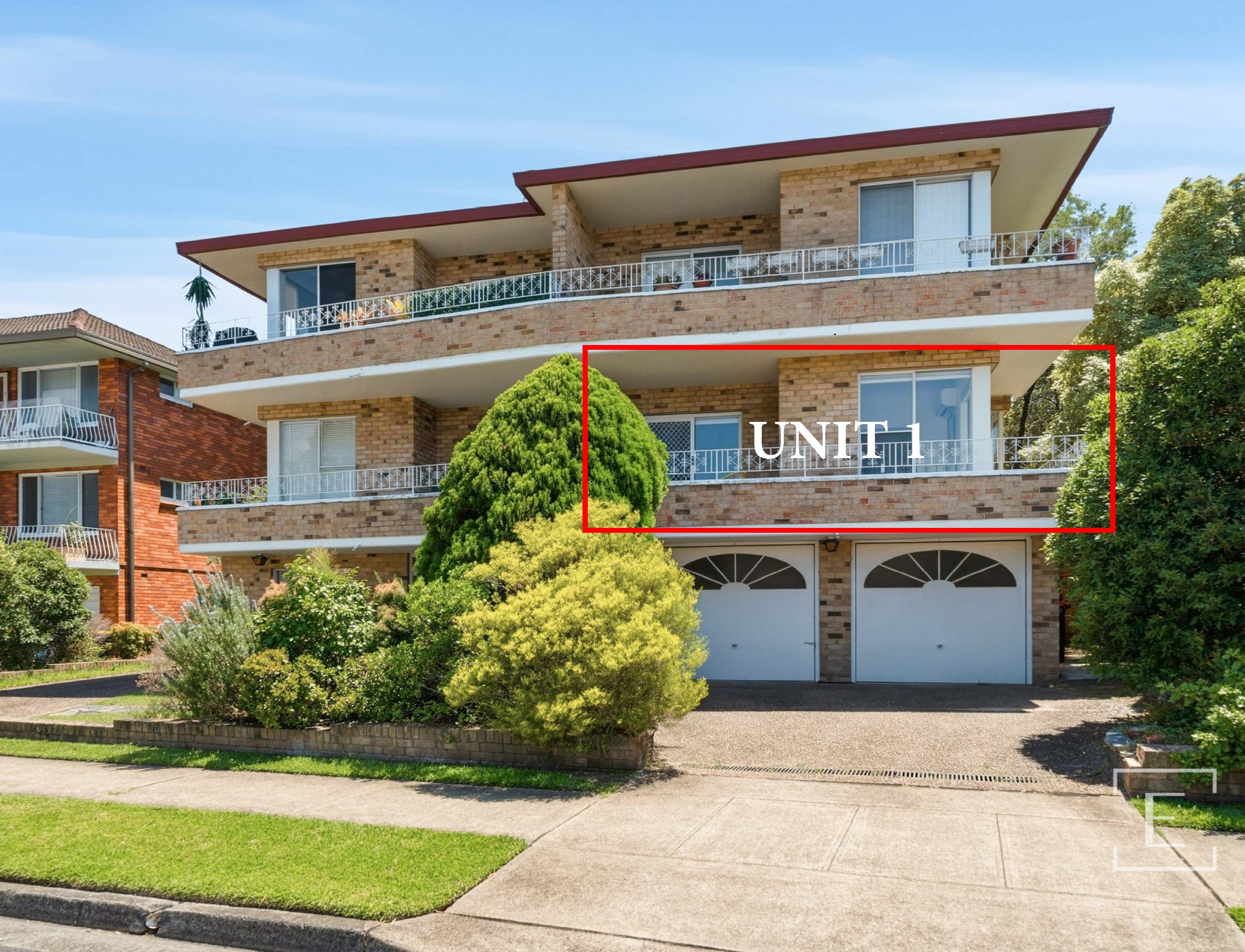 1 / 29 Wonoona Parade East, Oatley