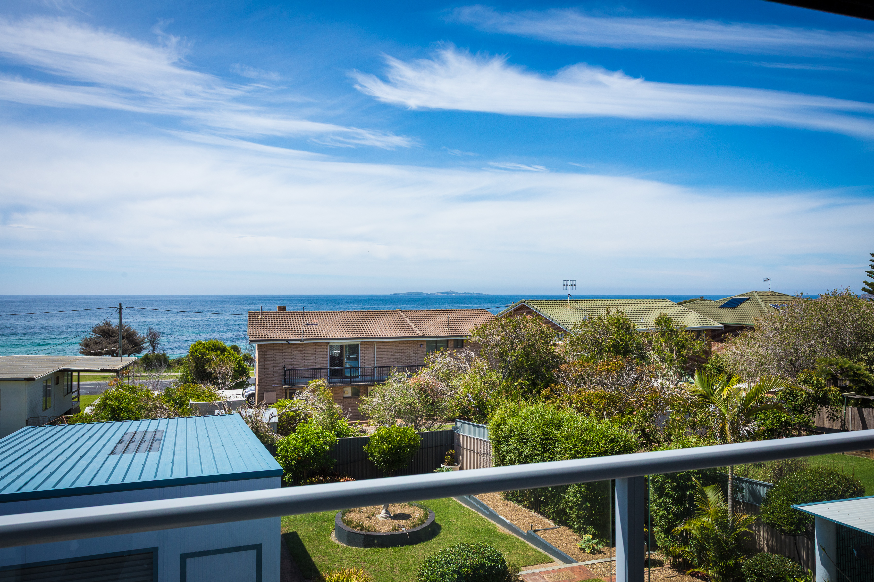 20 Kianga Parade, Kianga