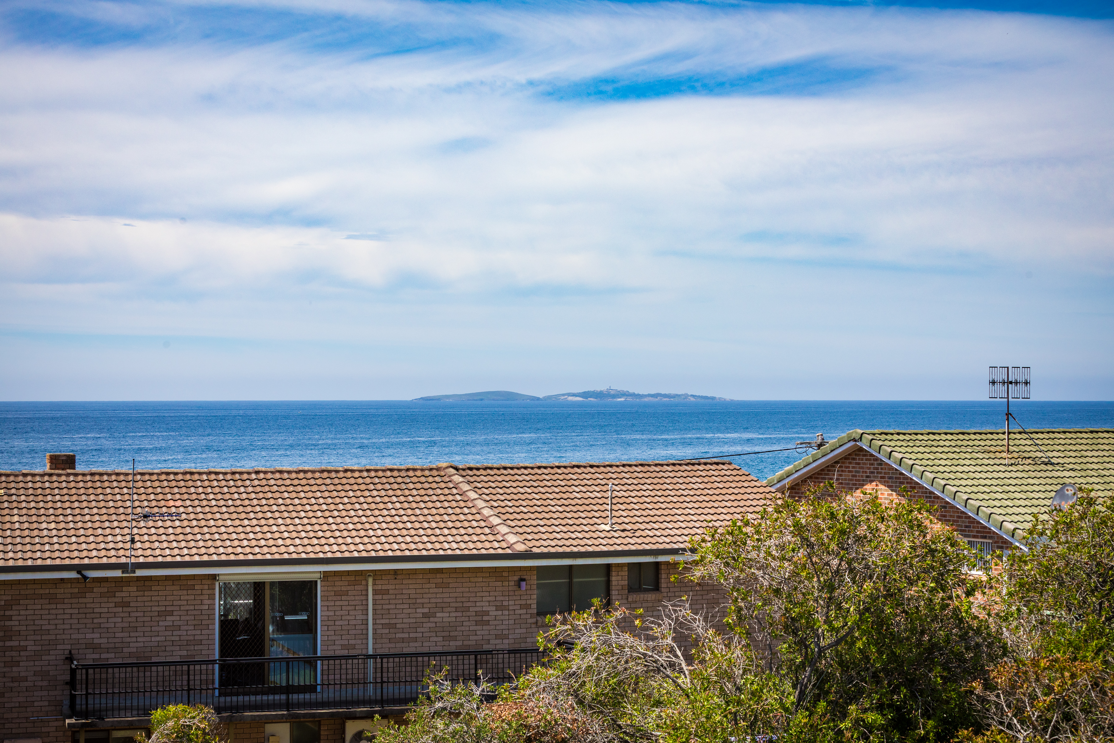 20 Kianga Parade, Kianga