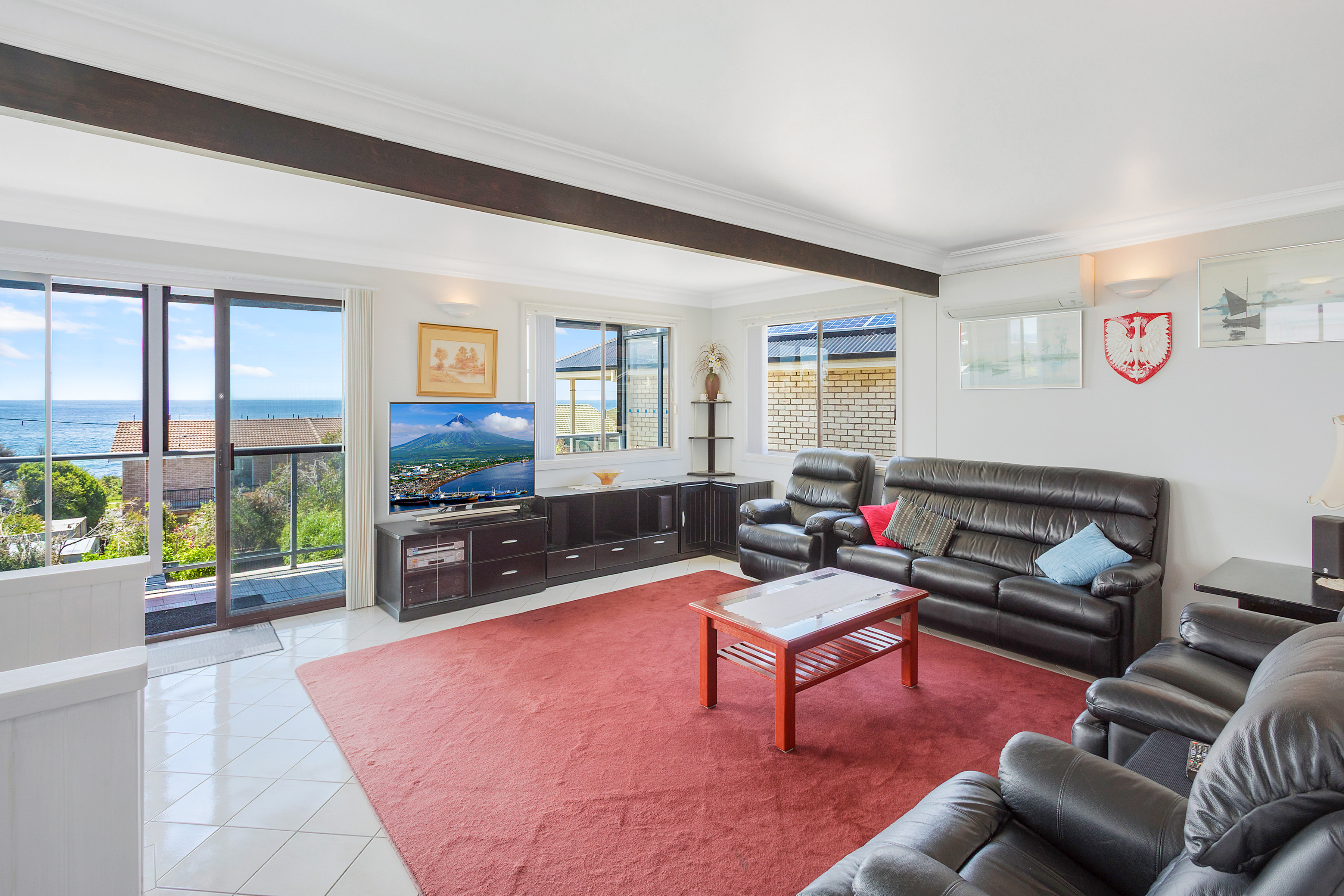 20 Kianga Parade, Kianga