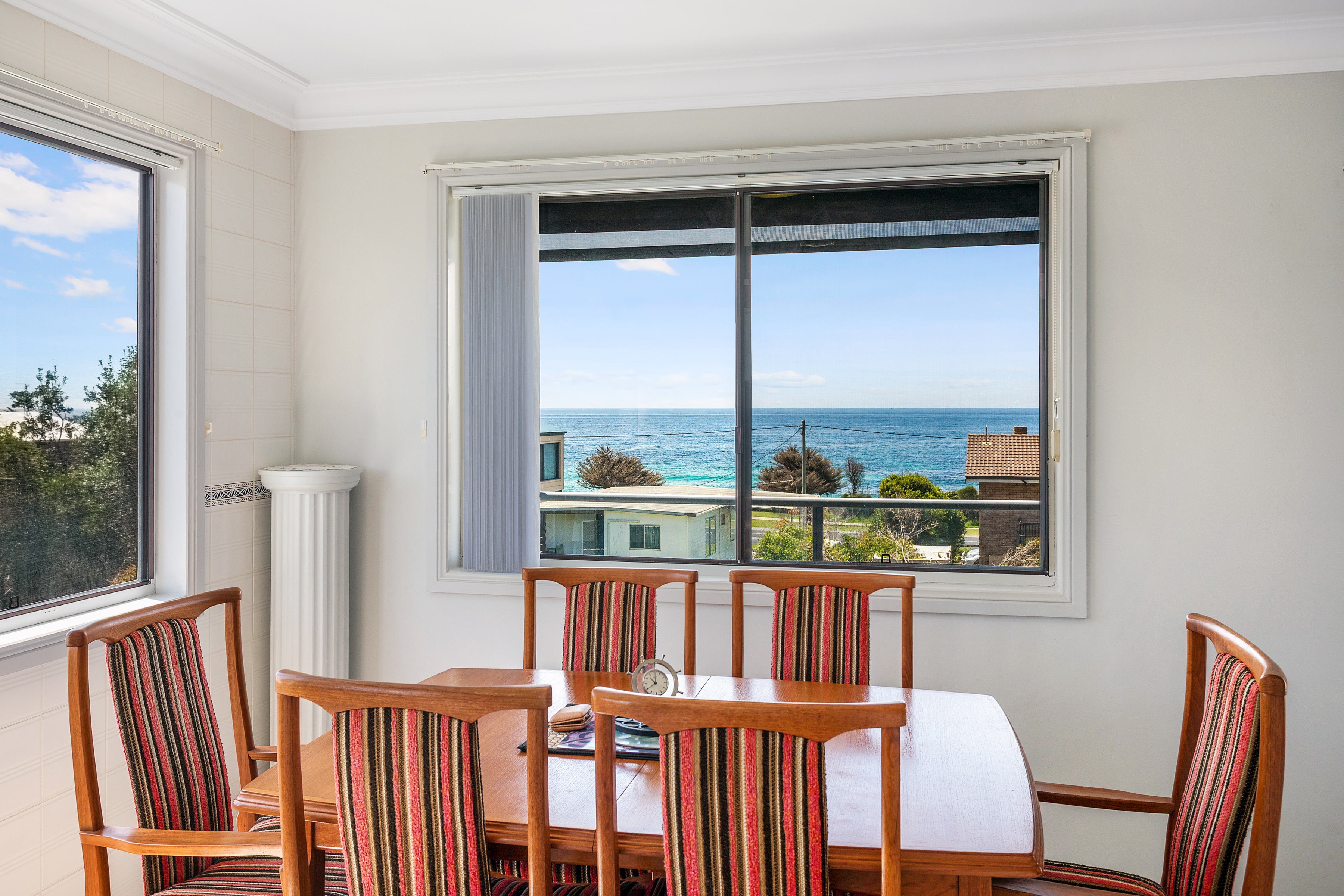 20 Kianga Parade, Kianga