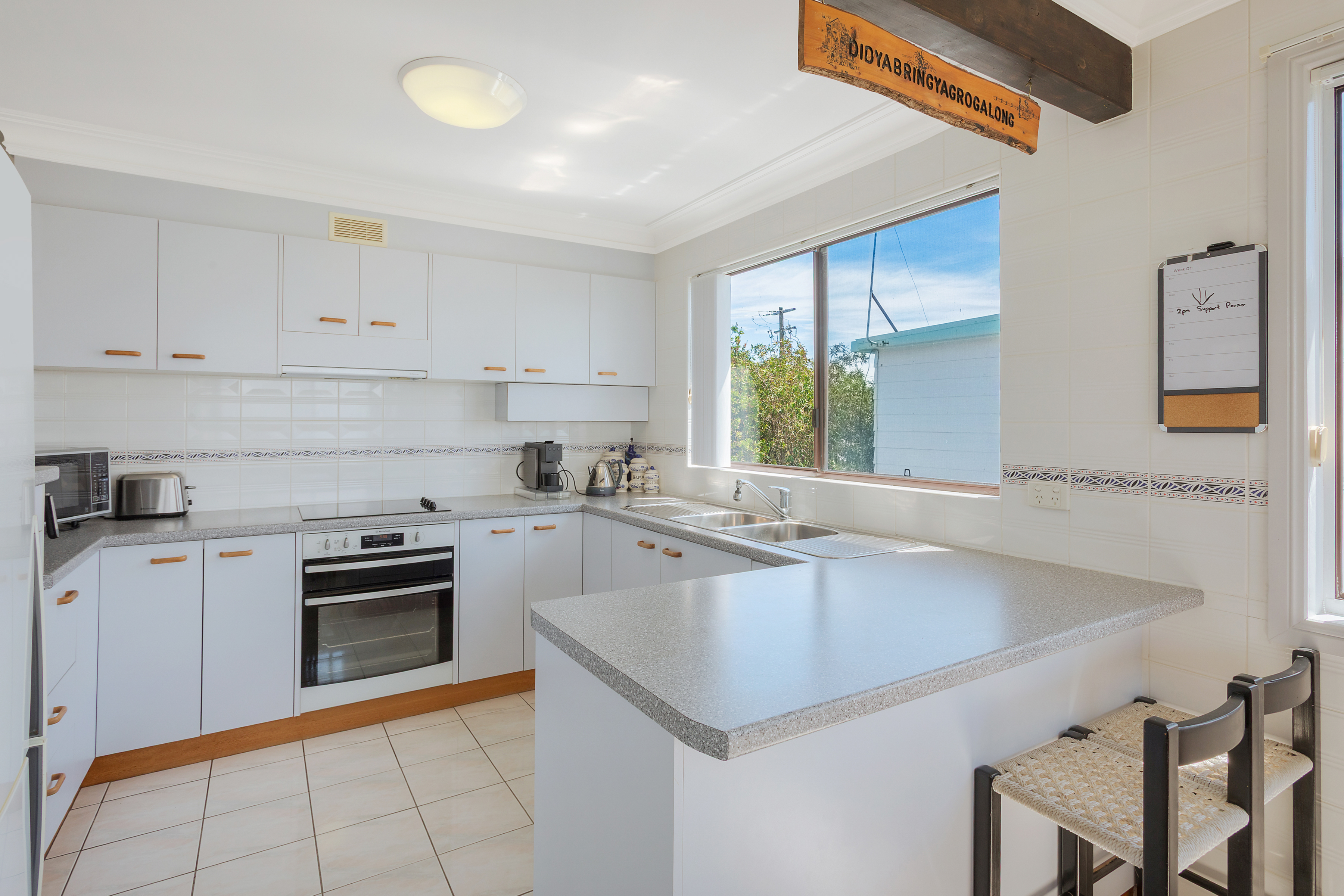 20 Kianga Parade, Kianga