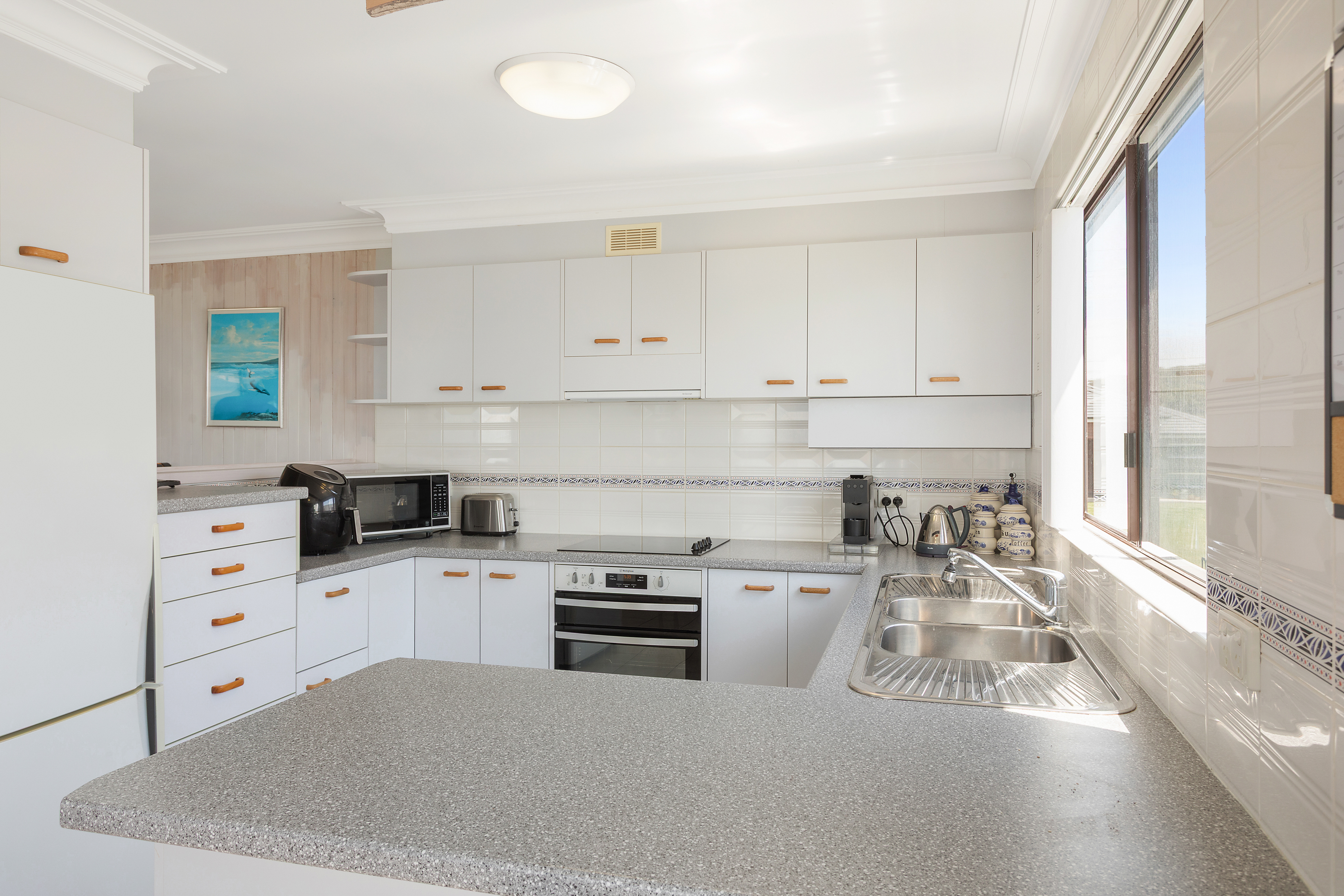 20 Kianga Parade, Kianga