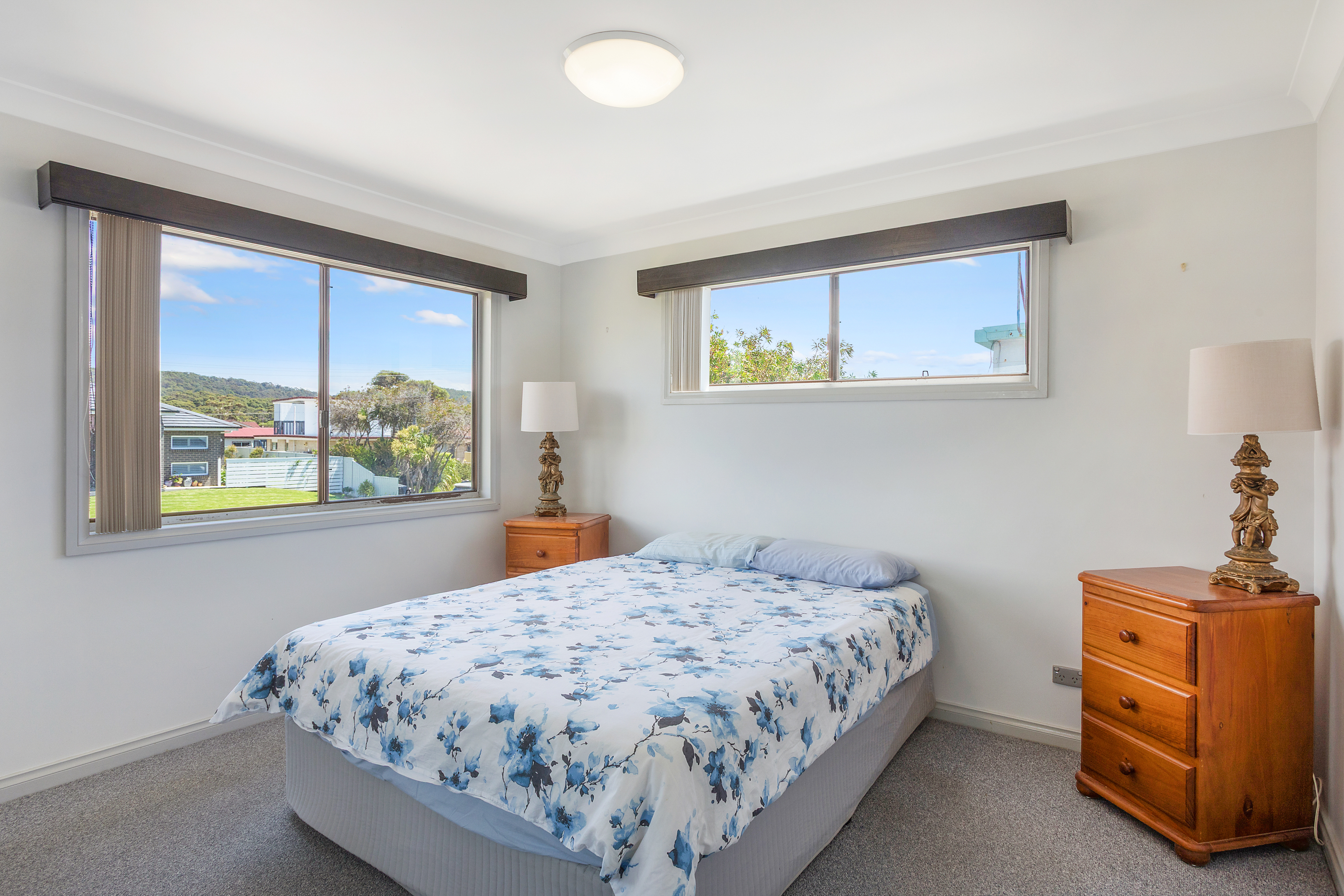 20 Kianga Parade, Kianga