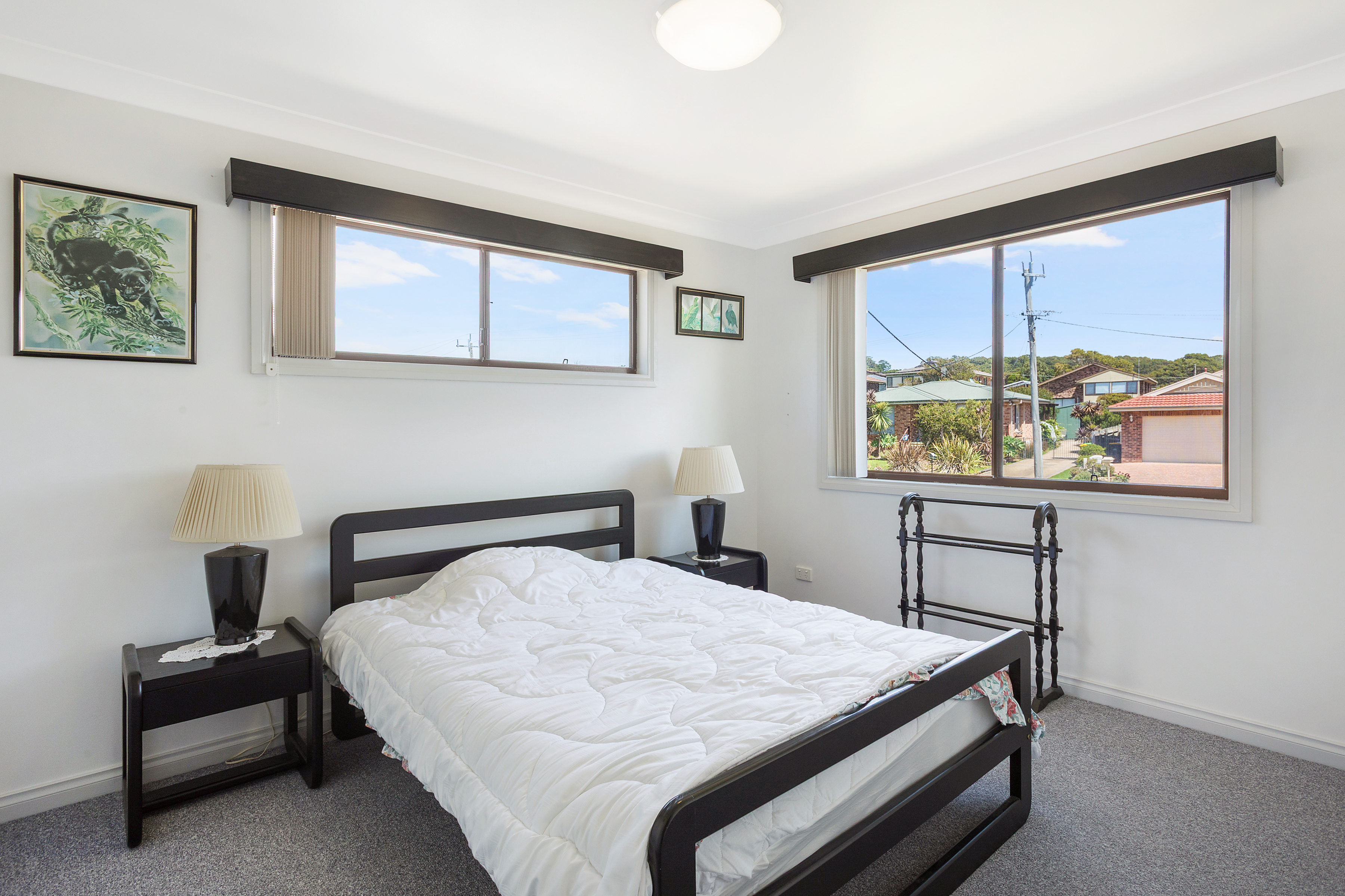 20 Kianga Parade, Kianga