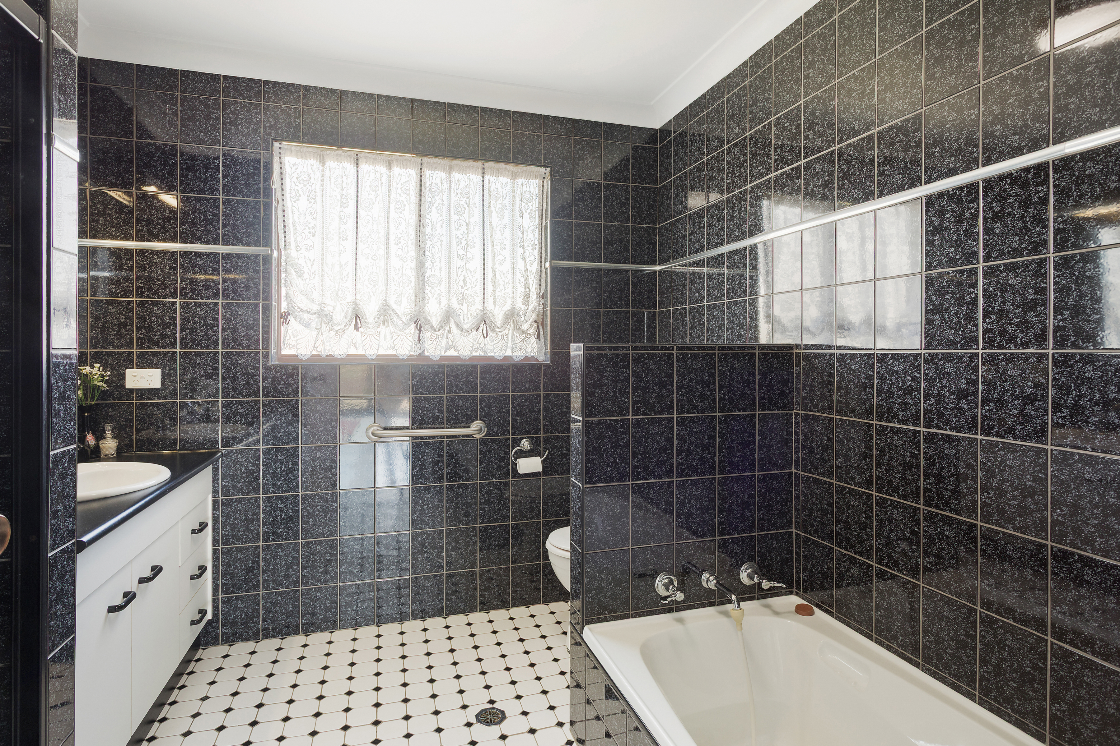 20 Kianga Parade, Kianga