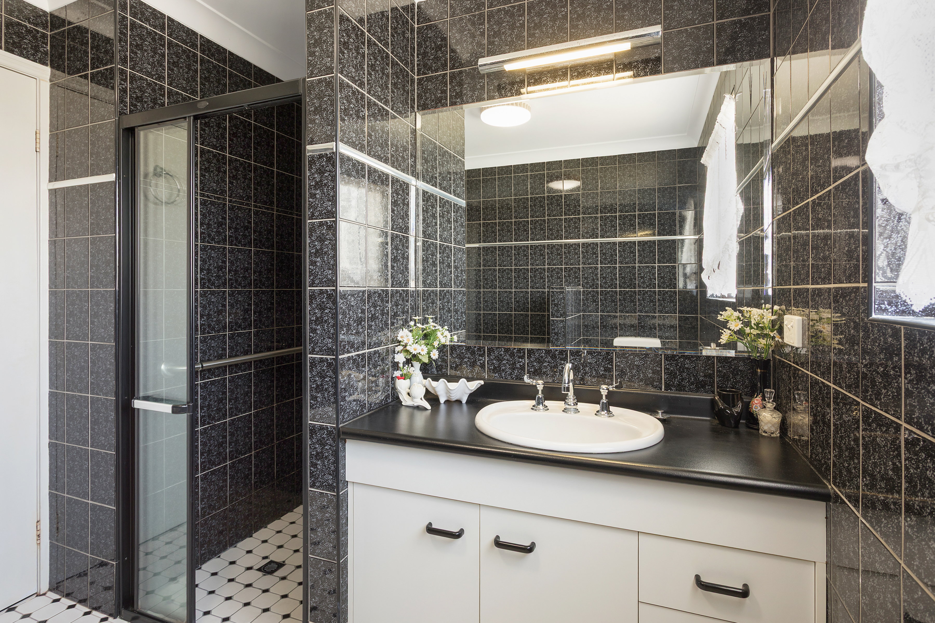 20 Kianga Parade, Kianga