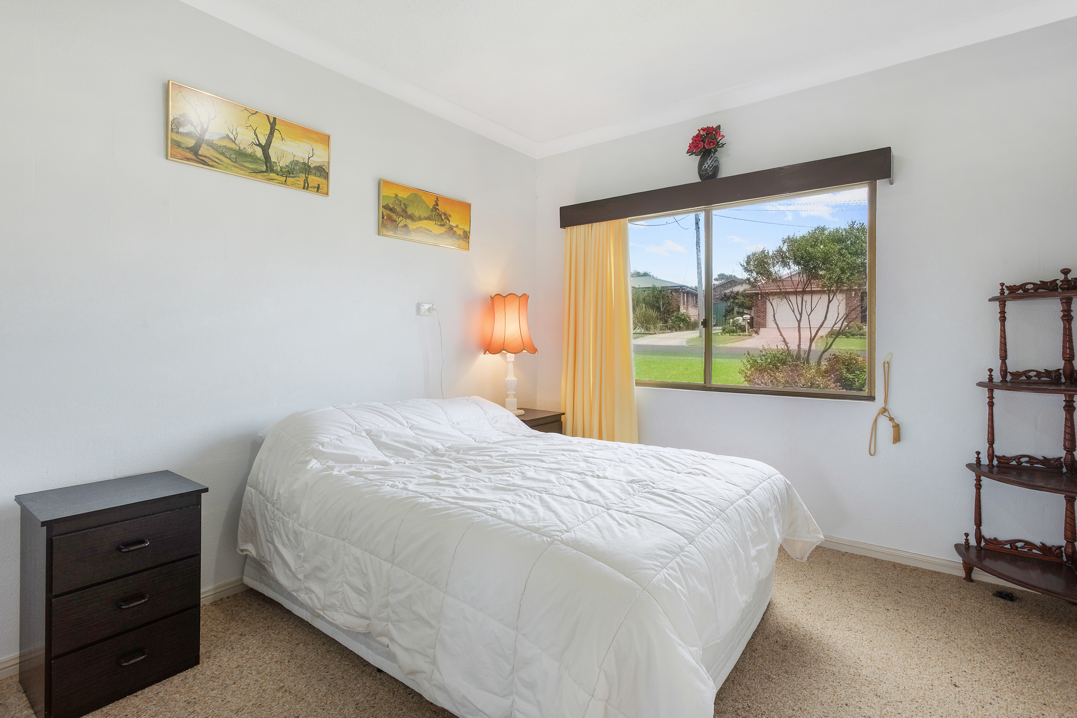 20 Kianga Parade, Kianga