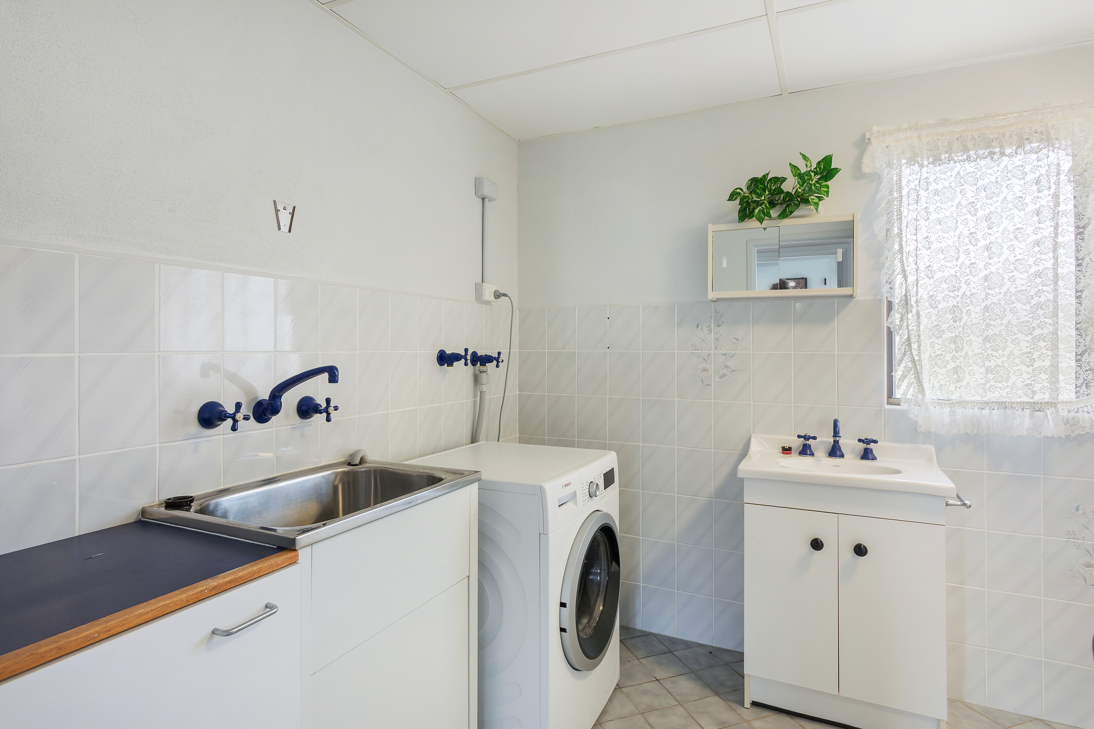 20 Kianga Parade, Kianga