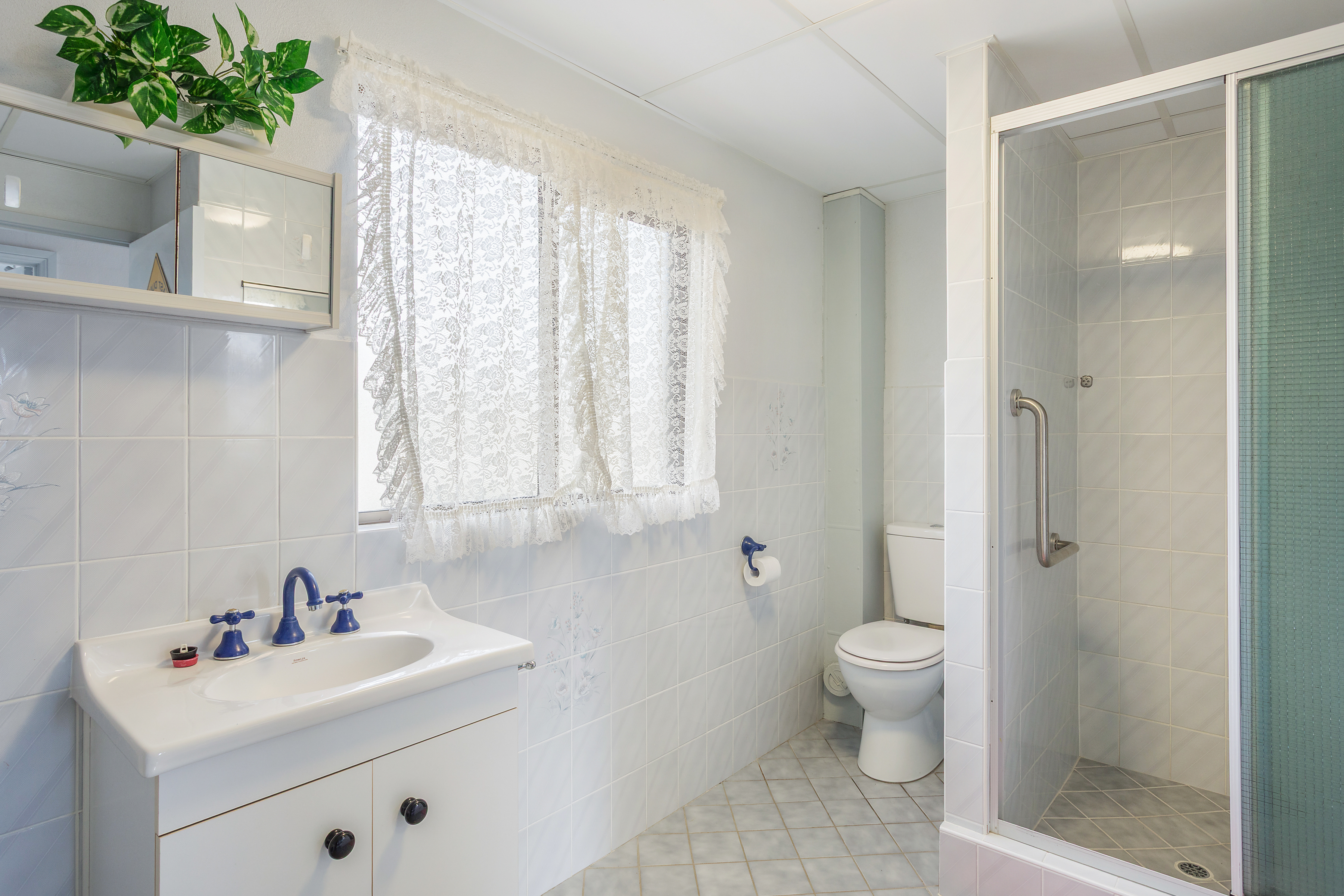 20 Kianga Parade, Kianga