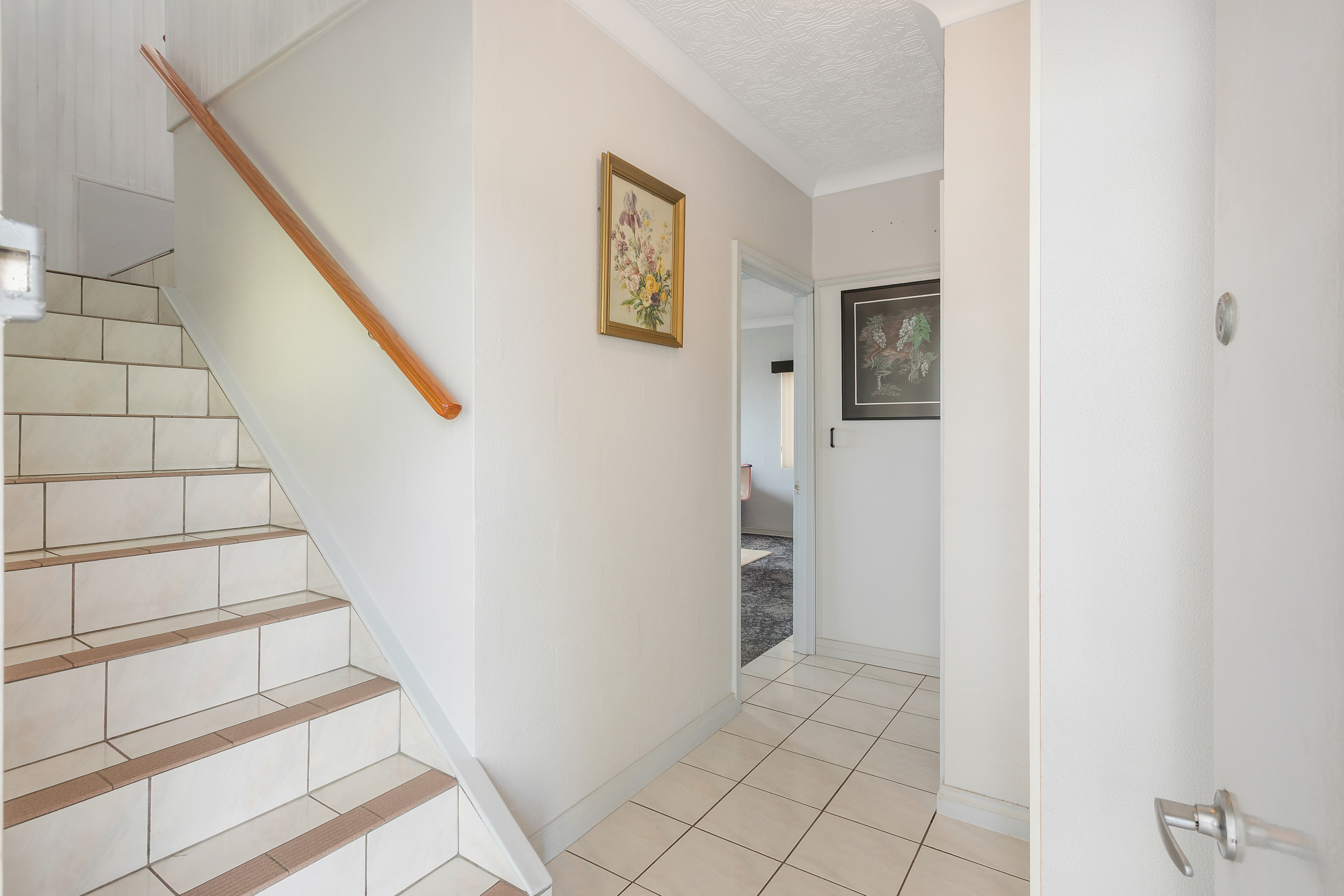 20 Kianga Parade, Kianga