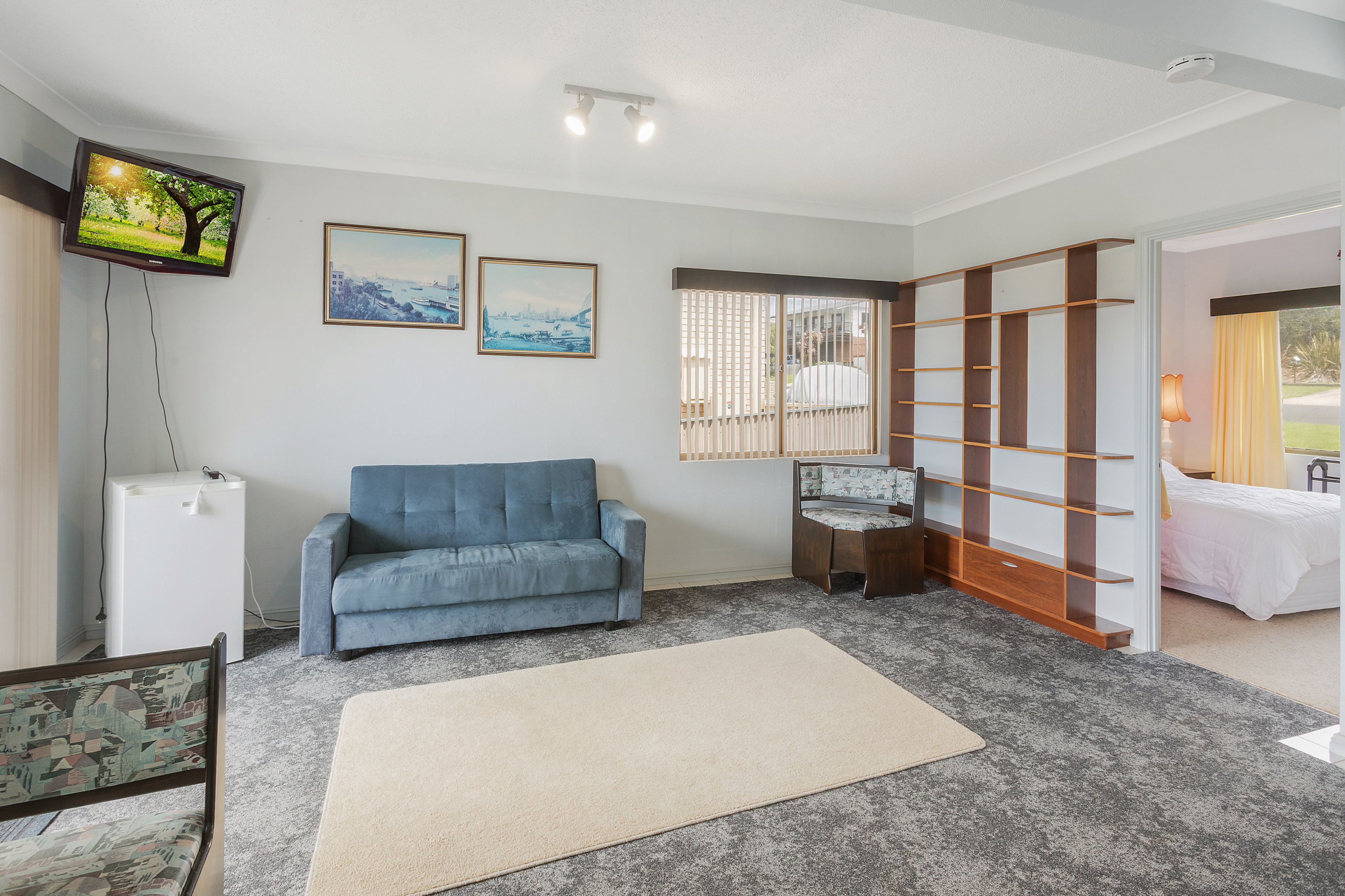 20 Kianga Parade, Kianga