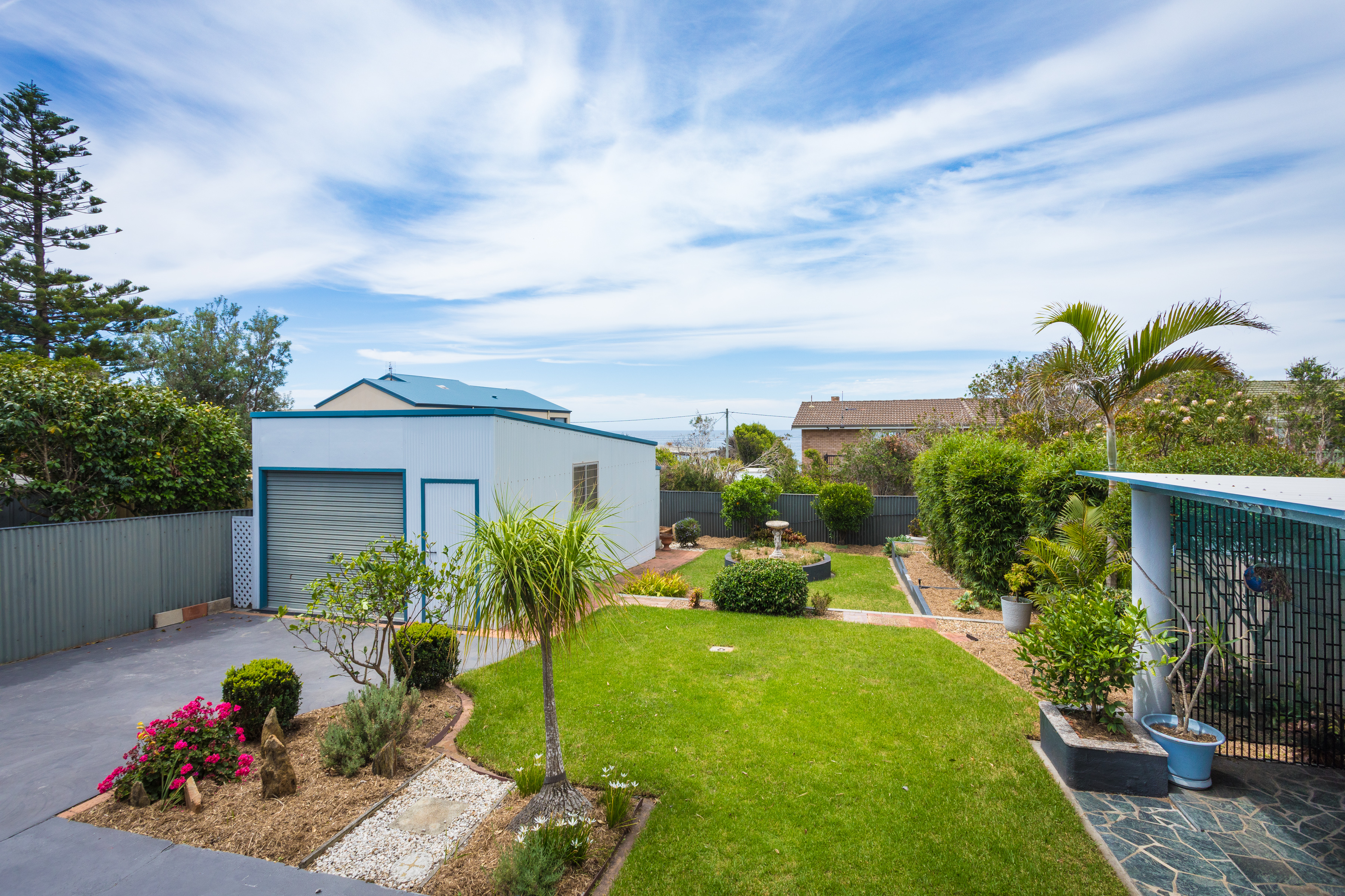 20 Kianga Parade, Kianga