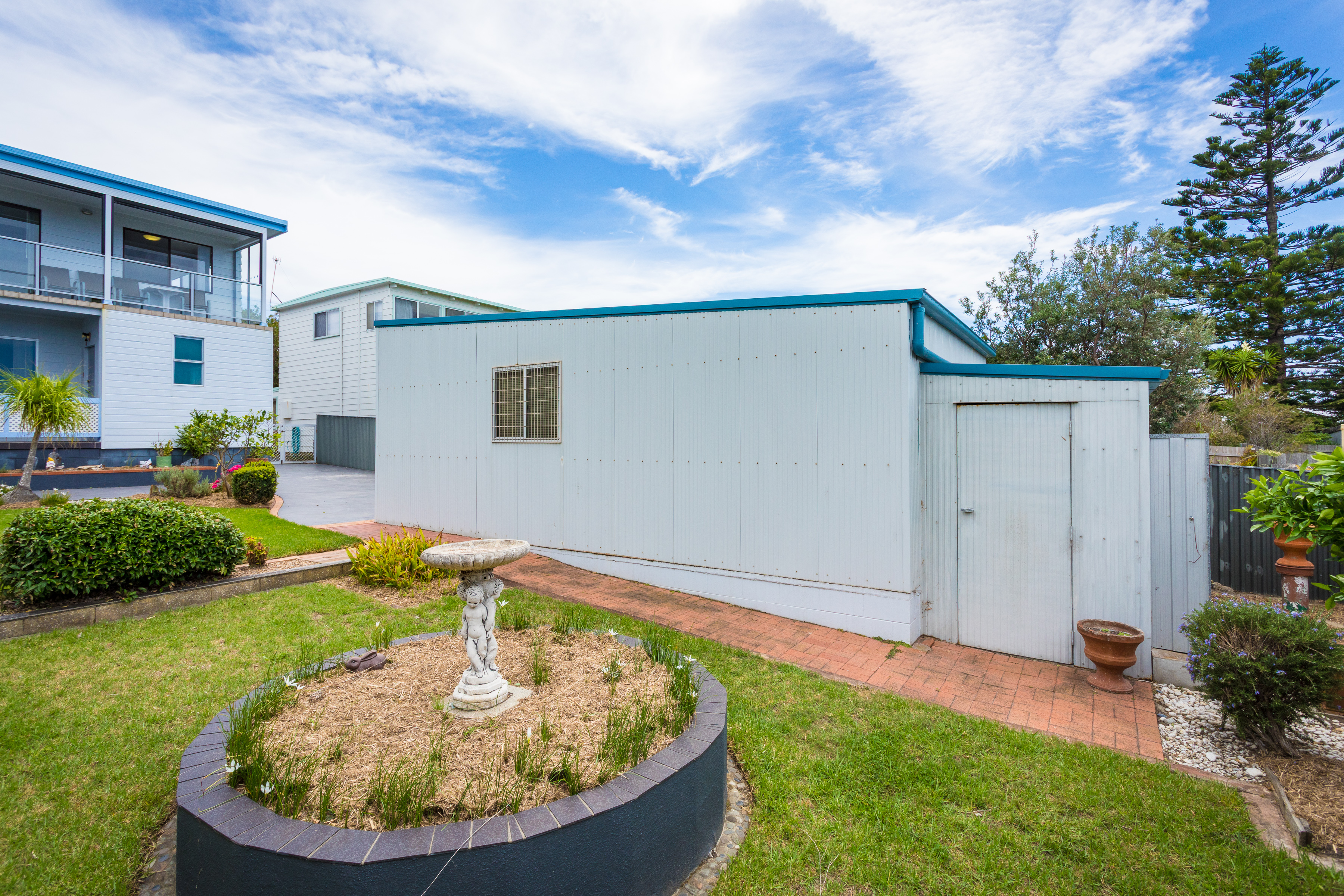 20 Kianga Parade, Kianga