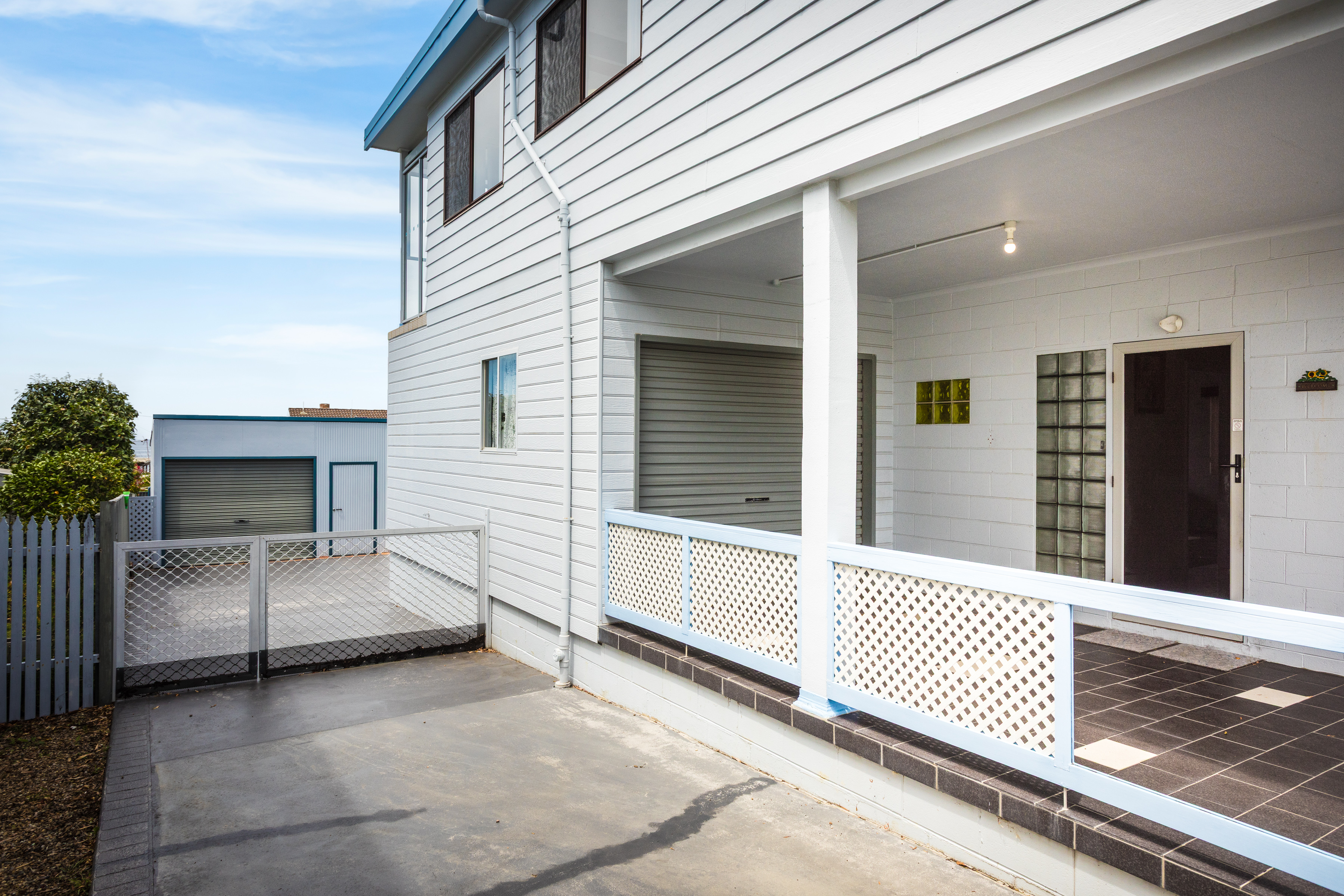 20 Kianga Parade, Kianga