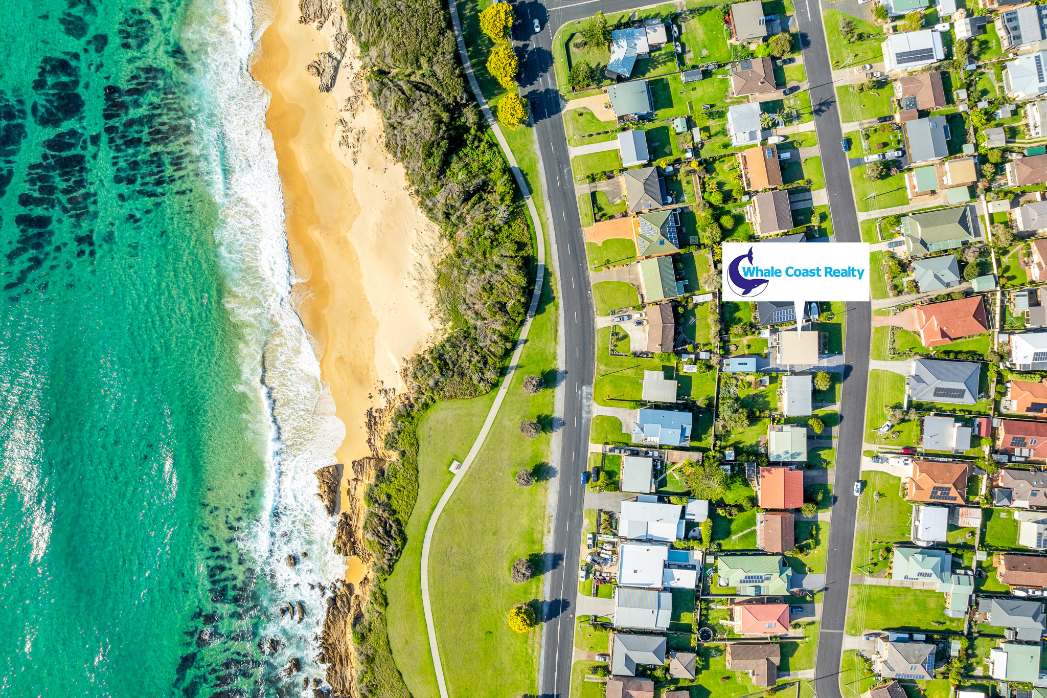 20 Kianga Parade, Kianga