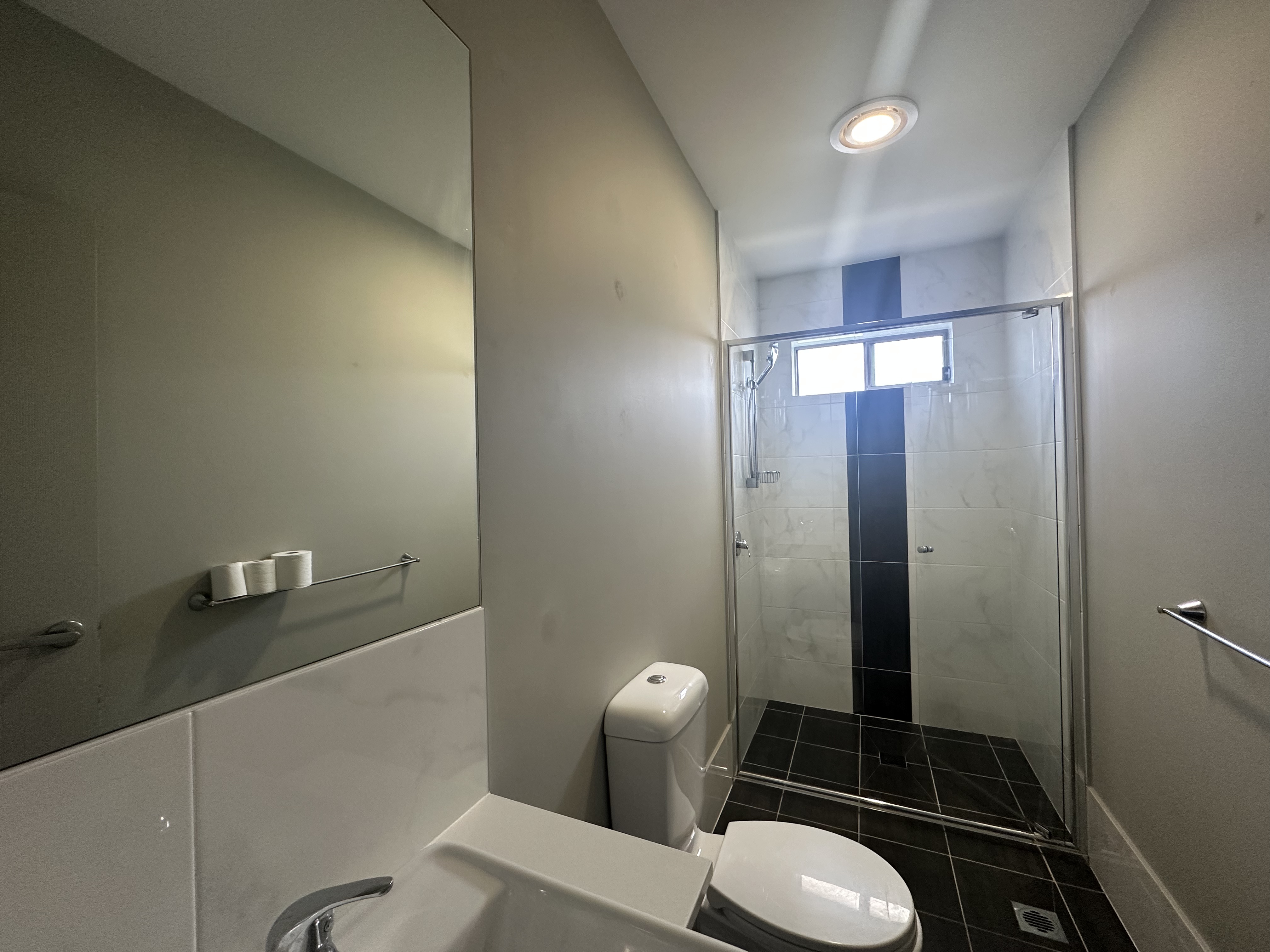 9 Binh Ba Street - Main View 5
