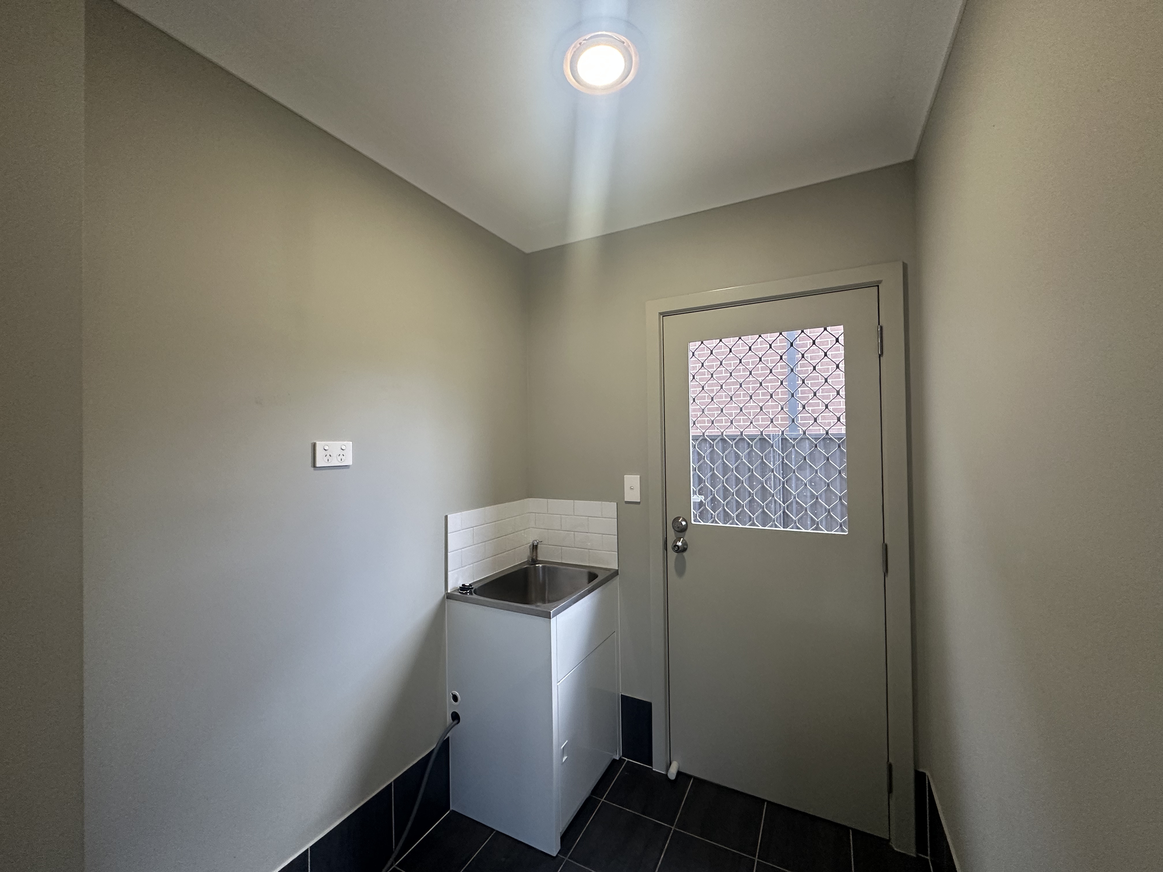 9 Binh Ba Street - Main View 8