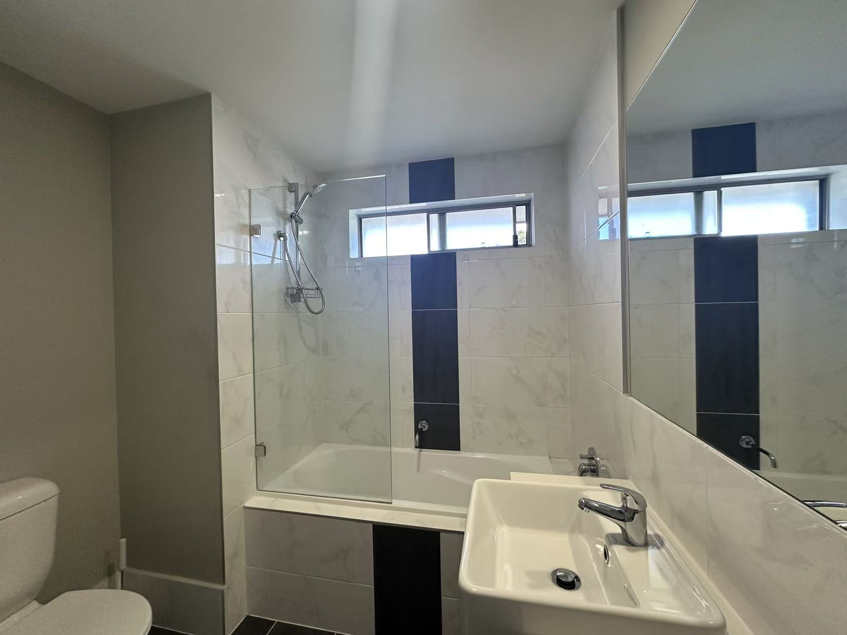 9 Binh Ba Street - Main View 6