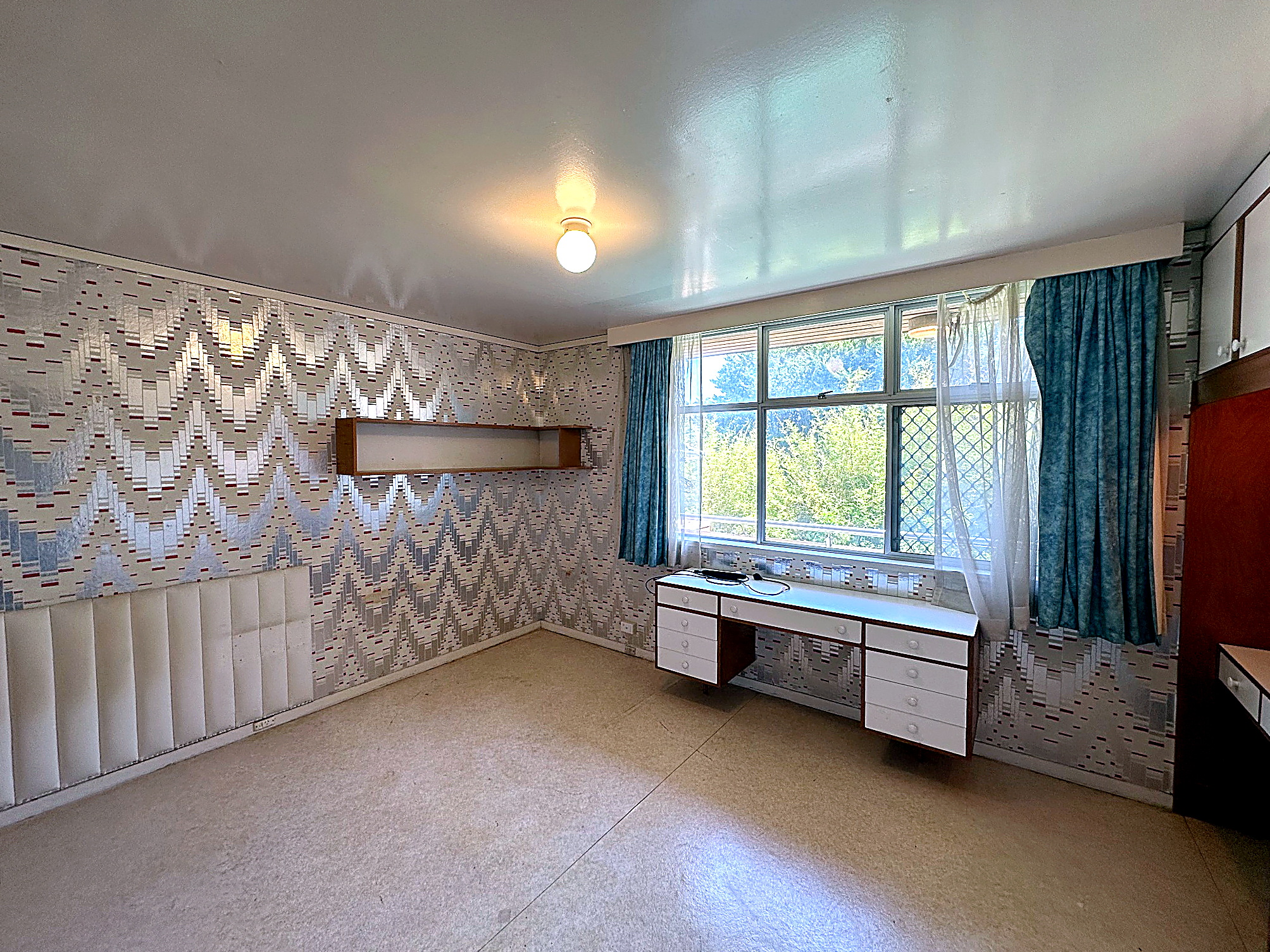 0 Vaucluse Road - Main View 13