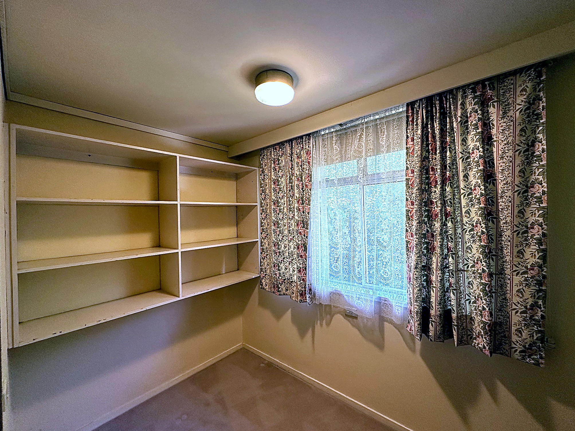 0 Vaucluse Road - Main View 10