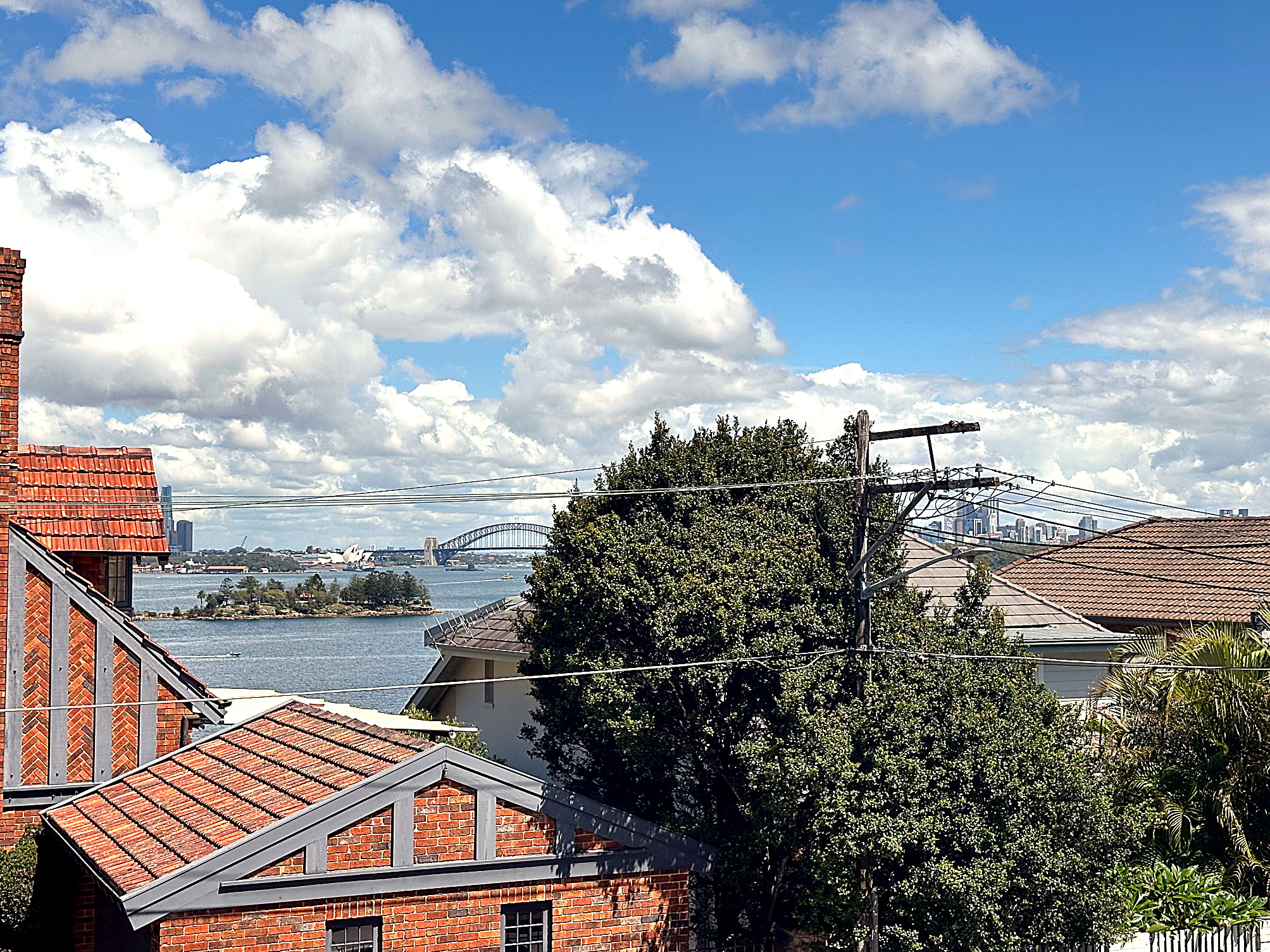 0 Vaucluse Road - Main View 1