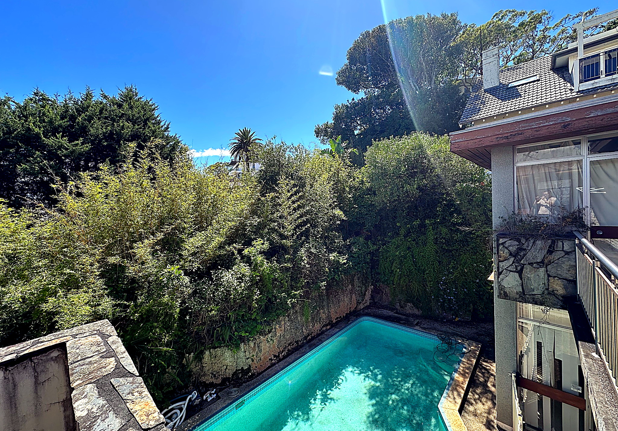 0 Vaucluse Road - Main View 18