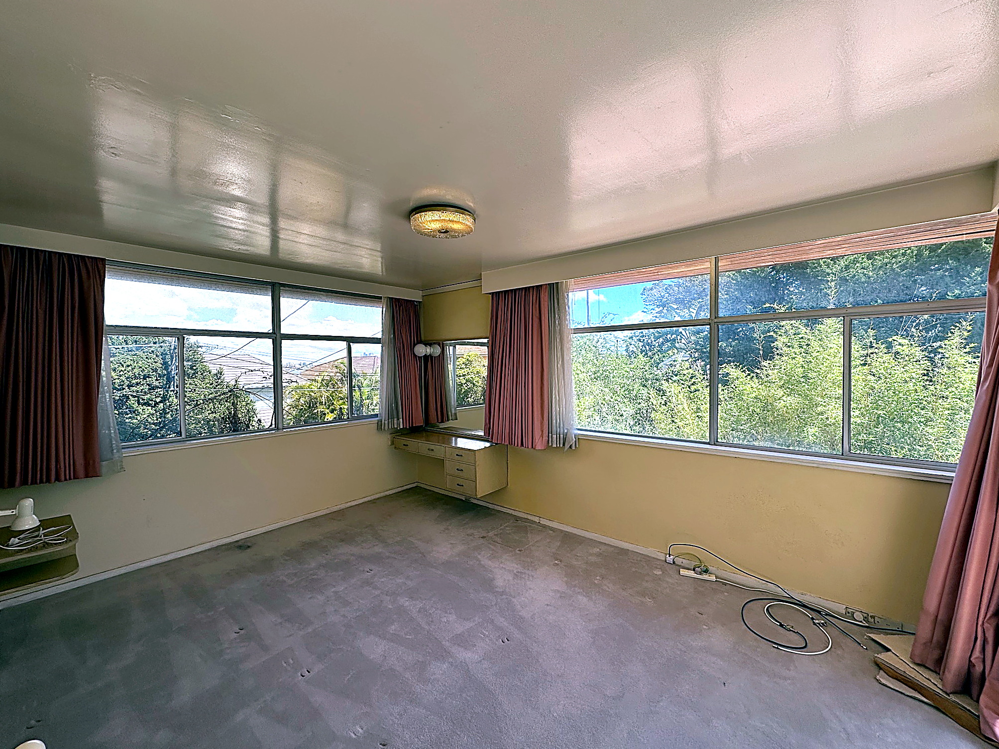 0 Vaucluse Road - Main View 11