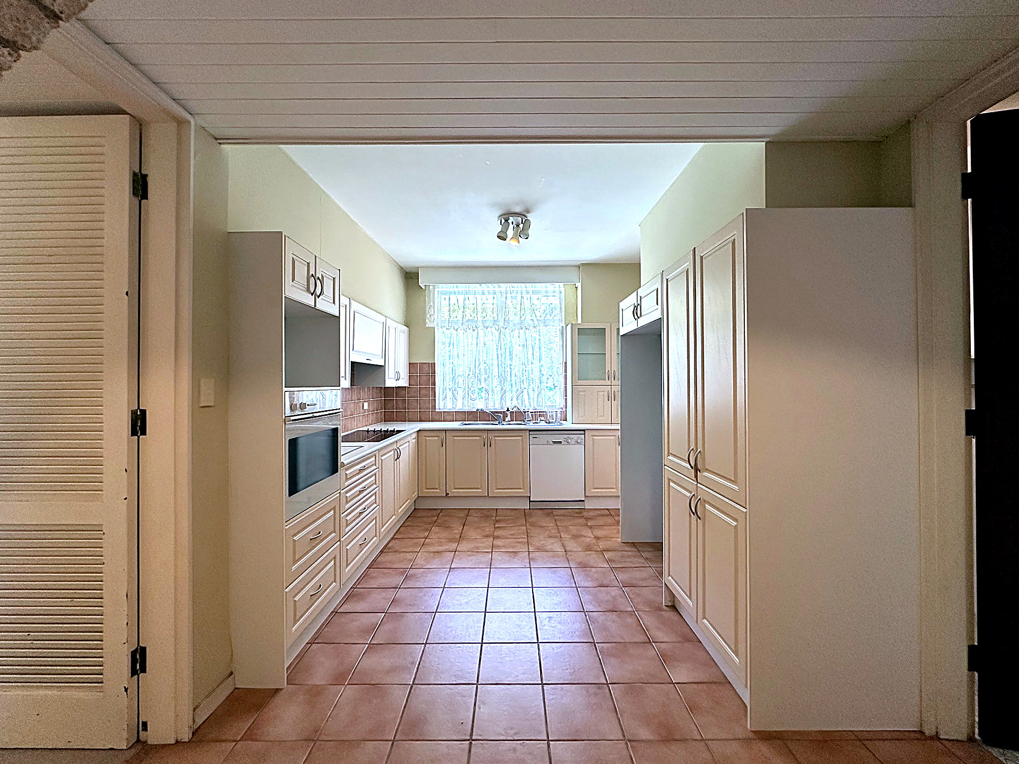 0 Vaucluse Road - Main View 4