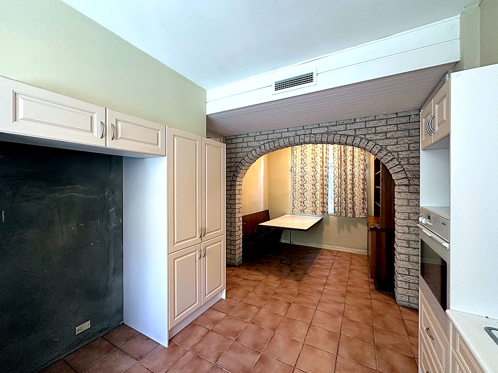 0 Vaucluse Road - Main View 6