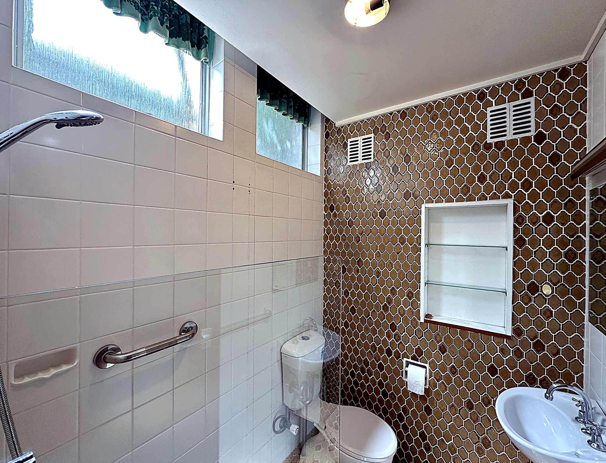 0 Vaucluse Road - Main View 17