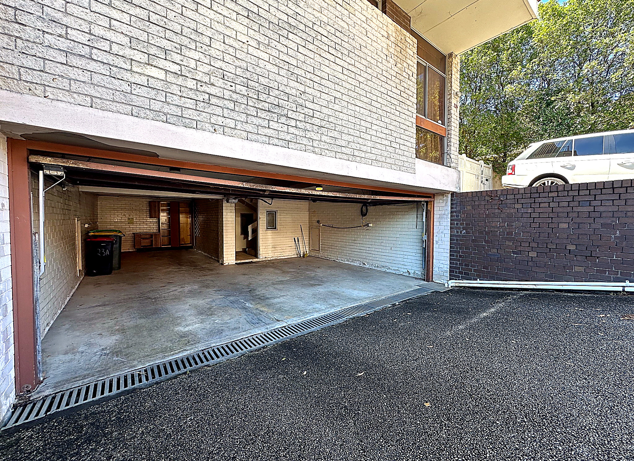 0 Vaucluse Road - Main View 19