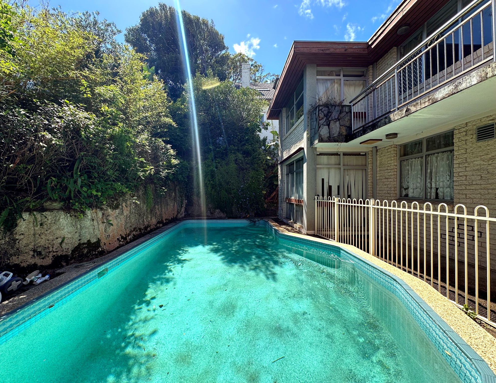 0 Vaucluse Road - Main View 3