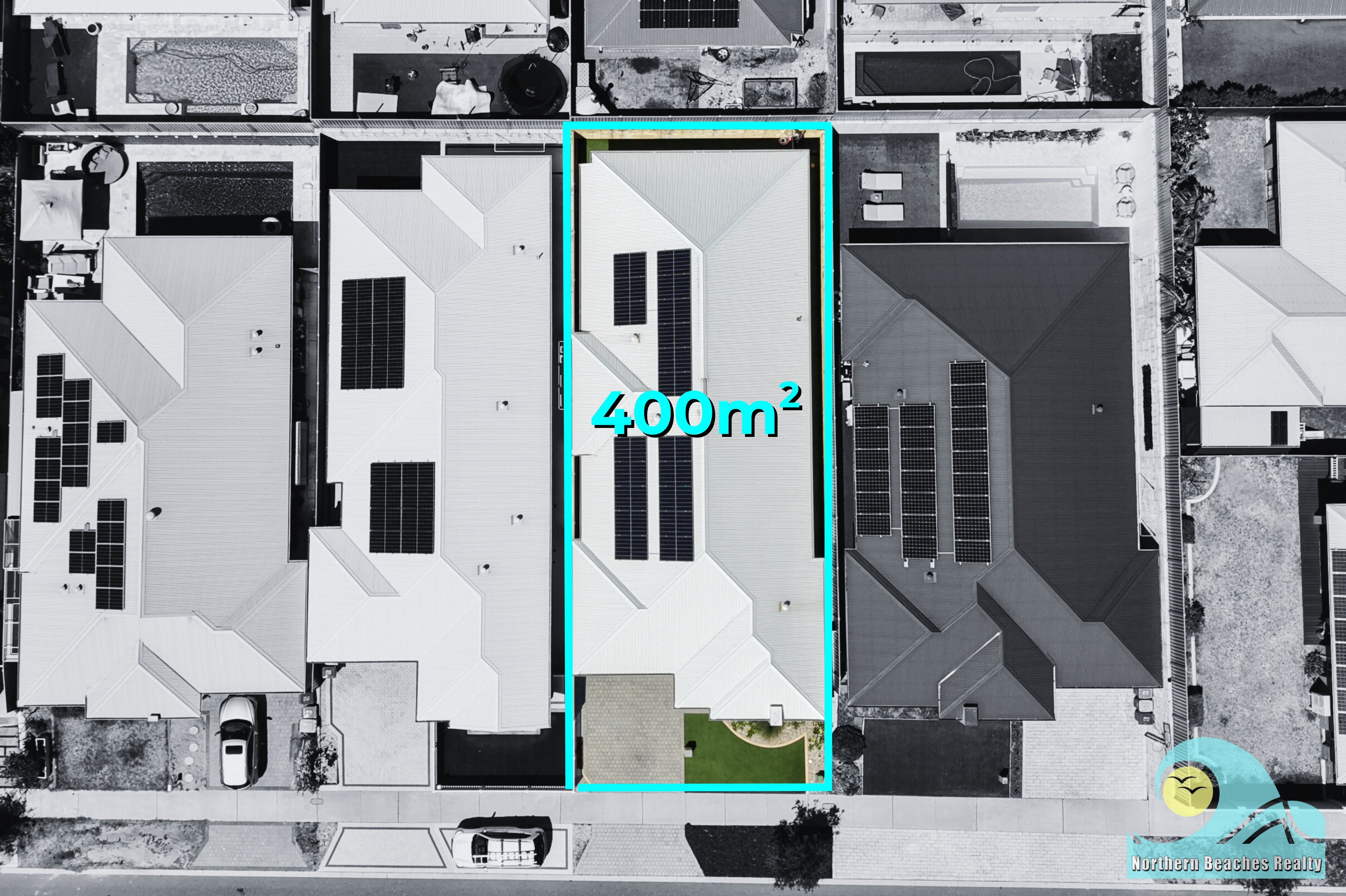 163 Myrlea Trail, Alkimos