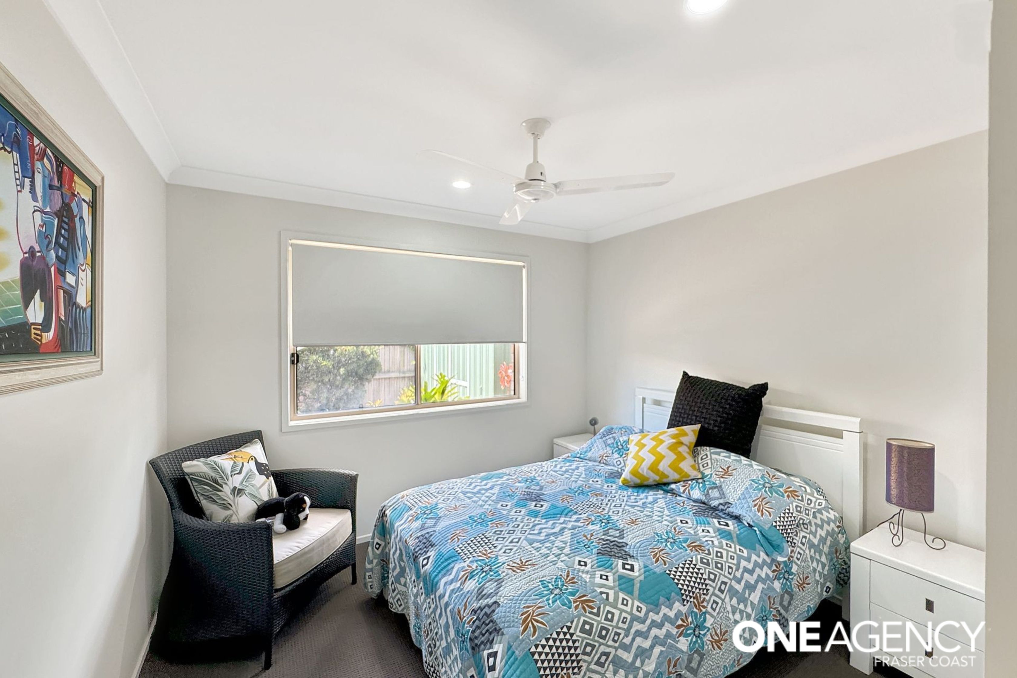 121 / 230 Pulgul Street, Urangan