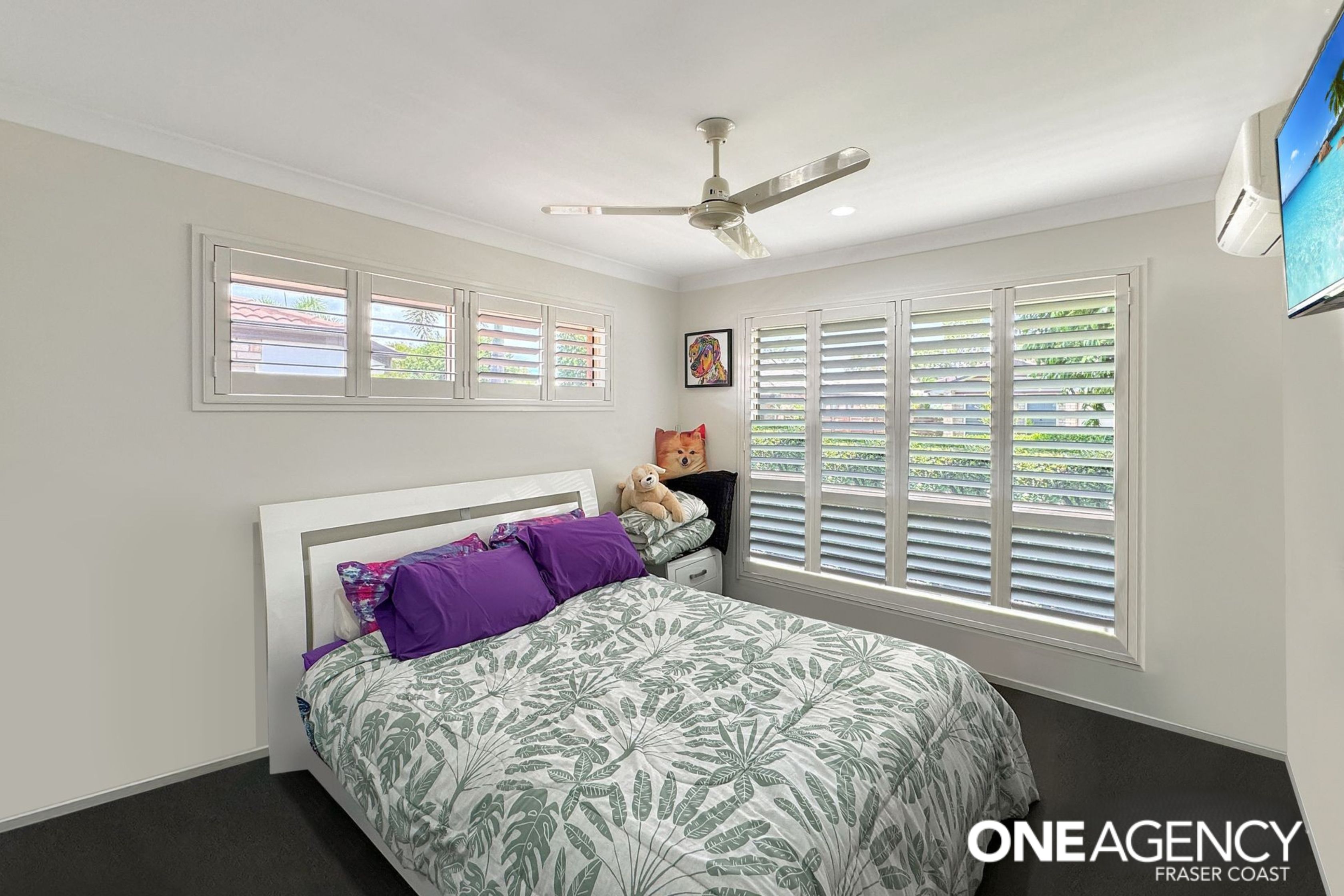 121 / 230 Pulgul Street, Urangan