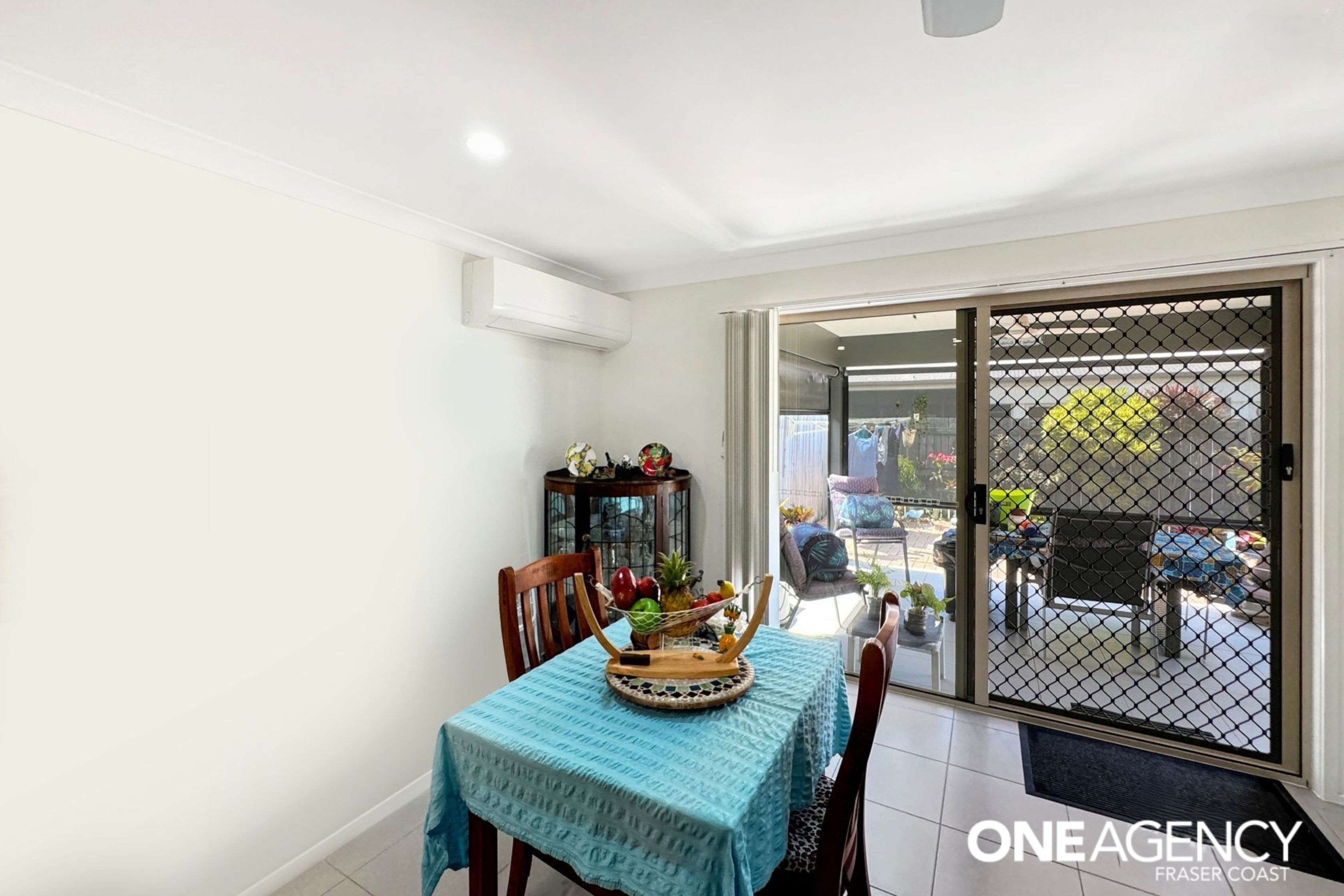 121 / 230 Pulgul Street, Urangan