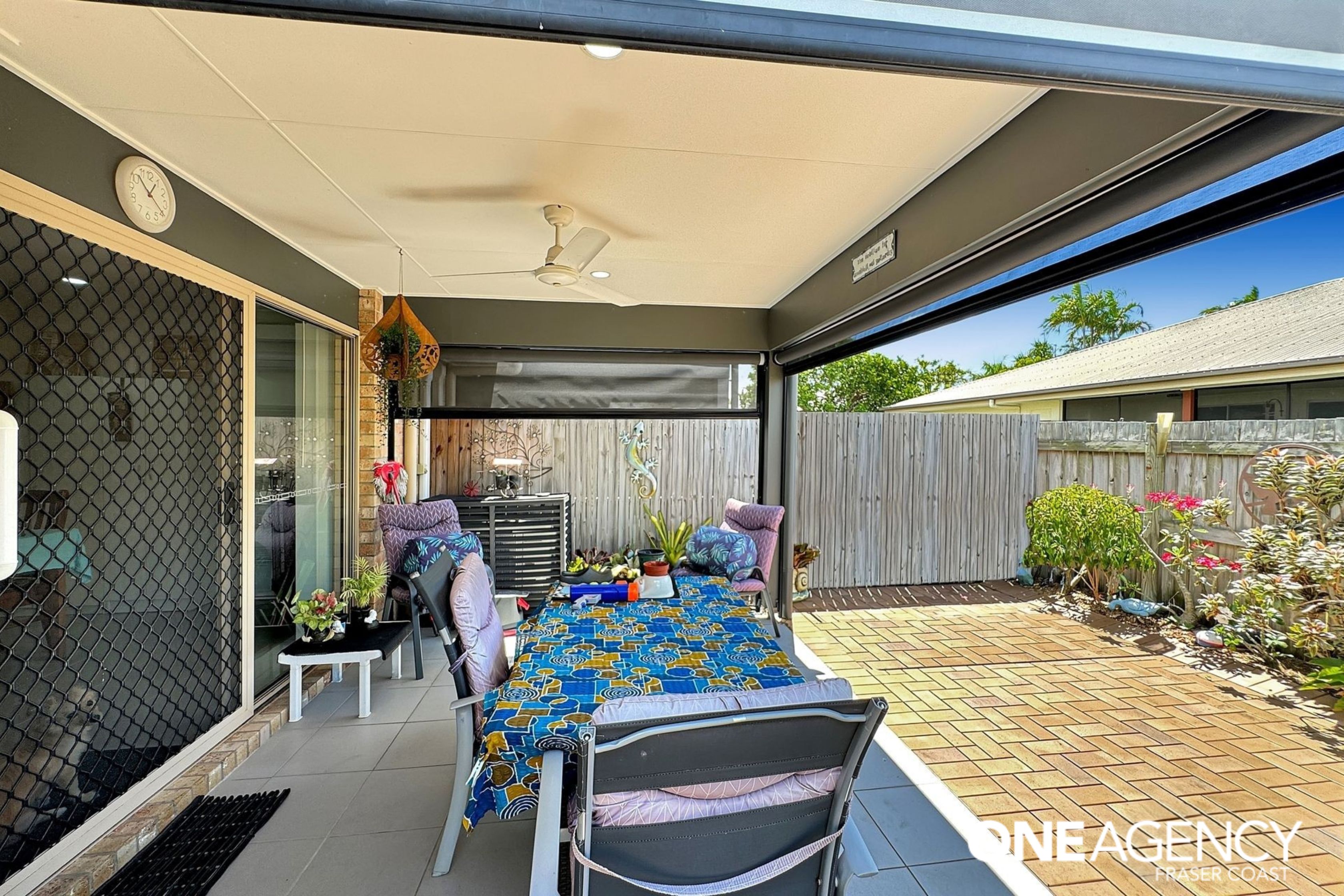 121 / 230 Pulgul Street, Urangan