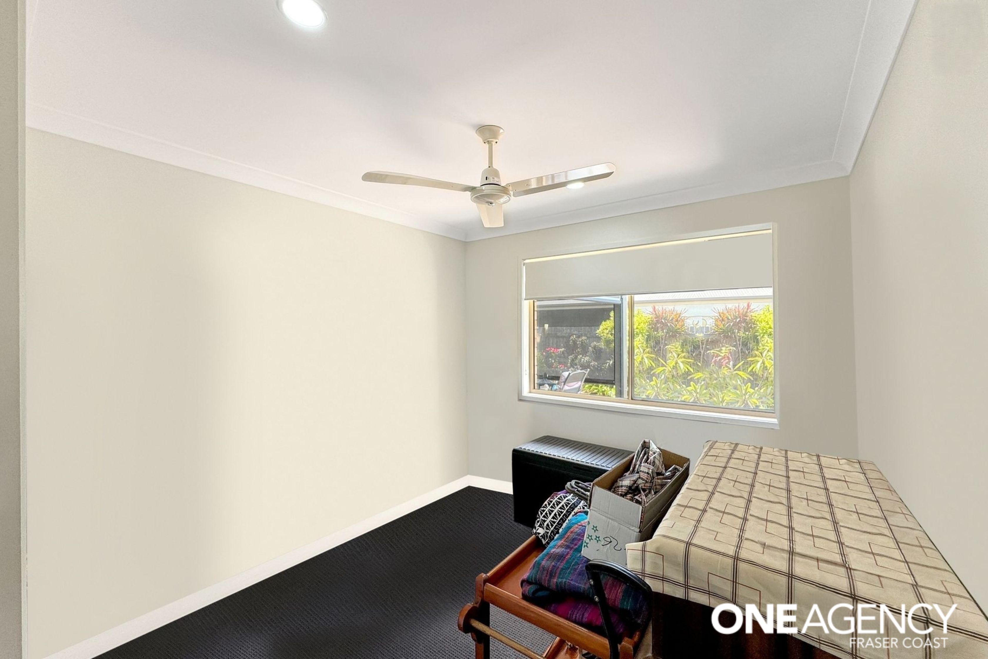 121 / 230 Pulgul Street, Urangan