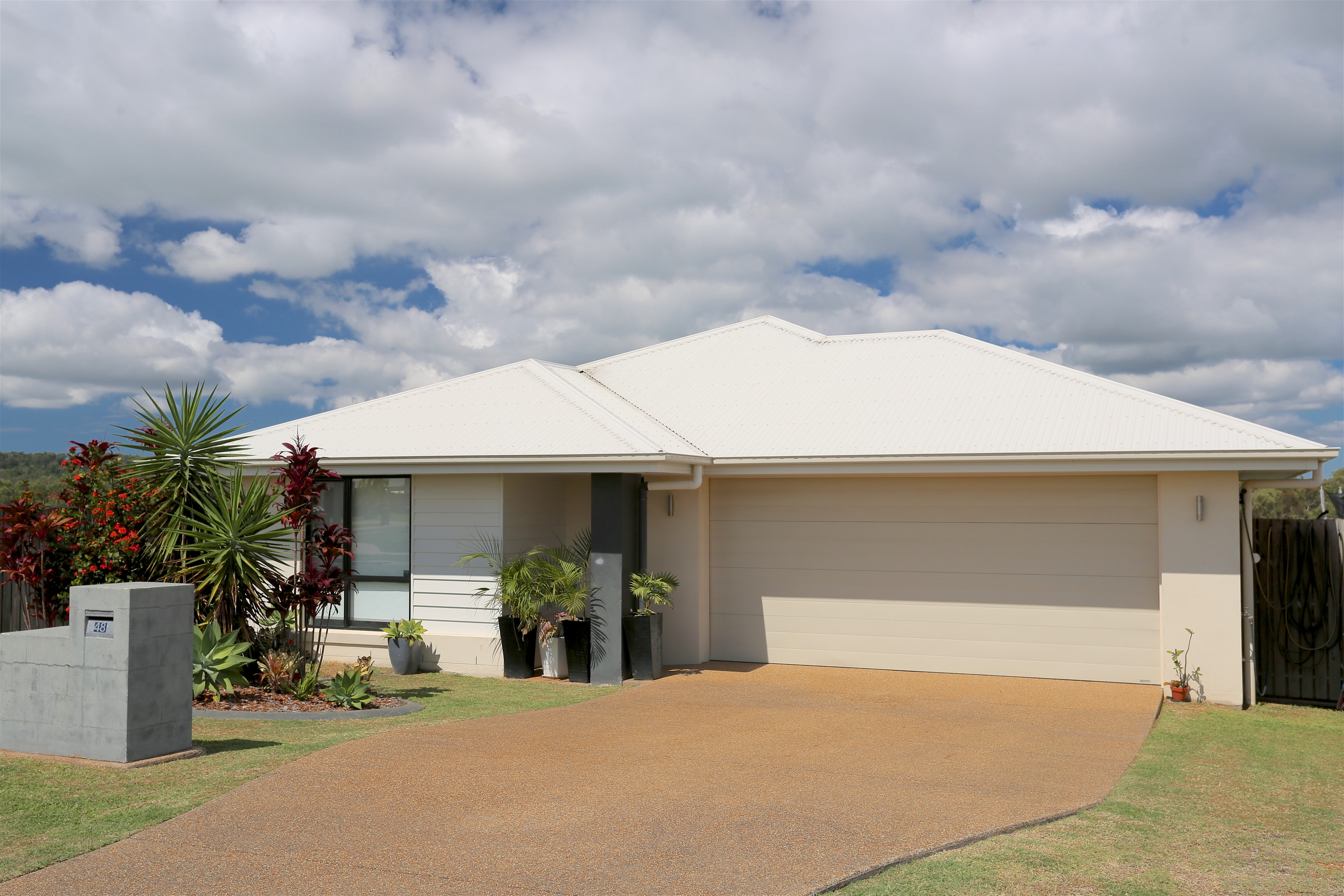 48 Johnson Drive, Hidden Valley