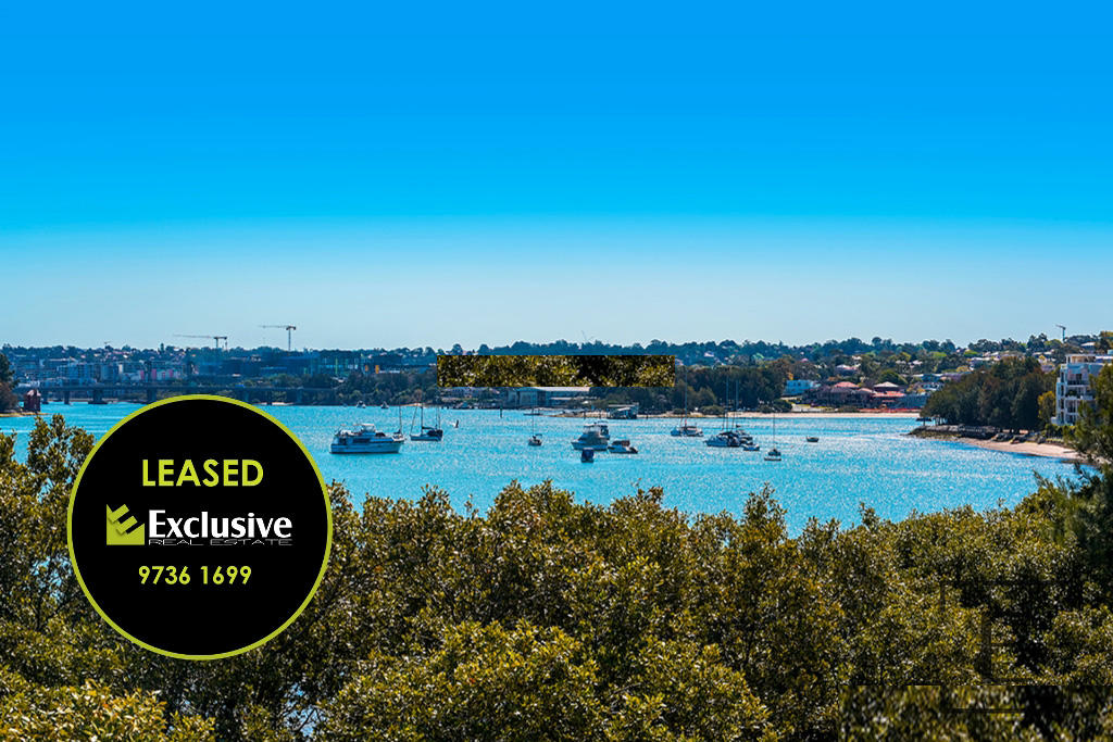 3 / 8 Bennett Street, Mortlake