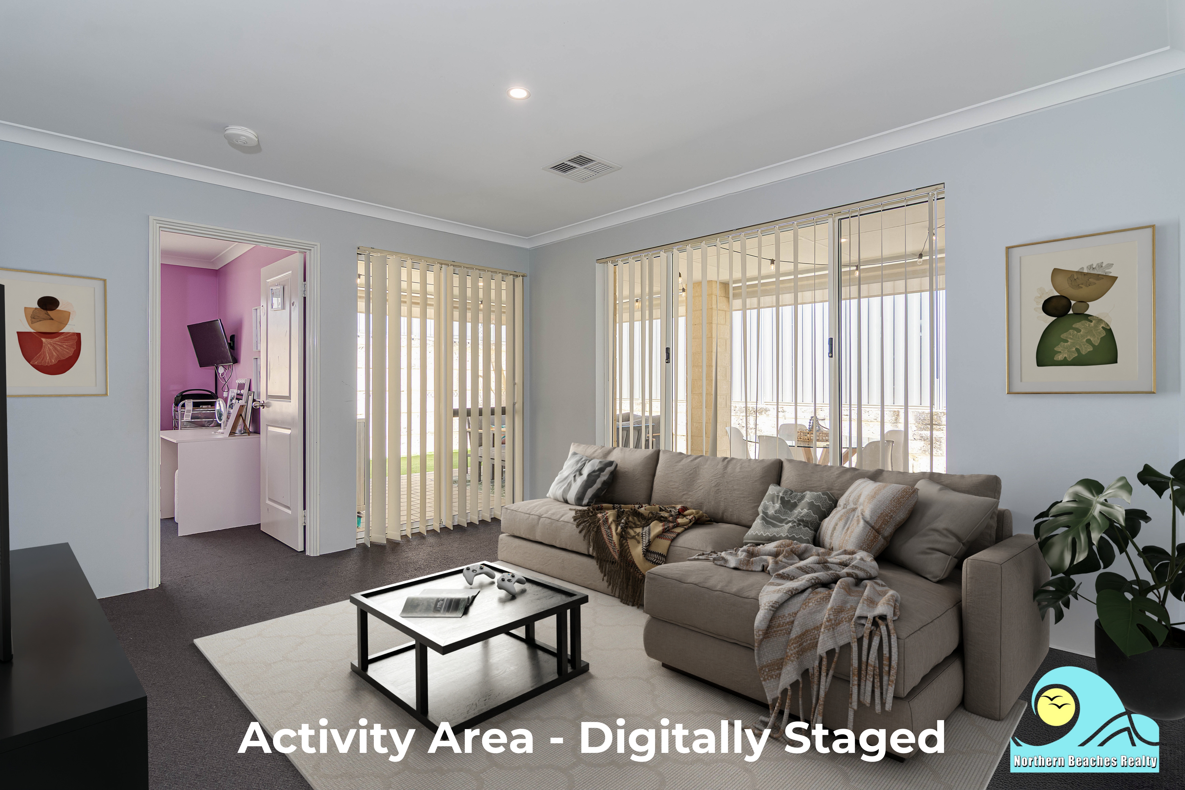 163 Myrlea Trail, Alkimos