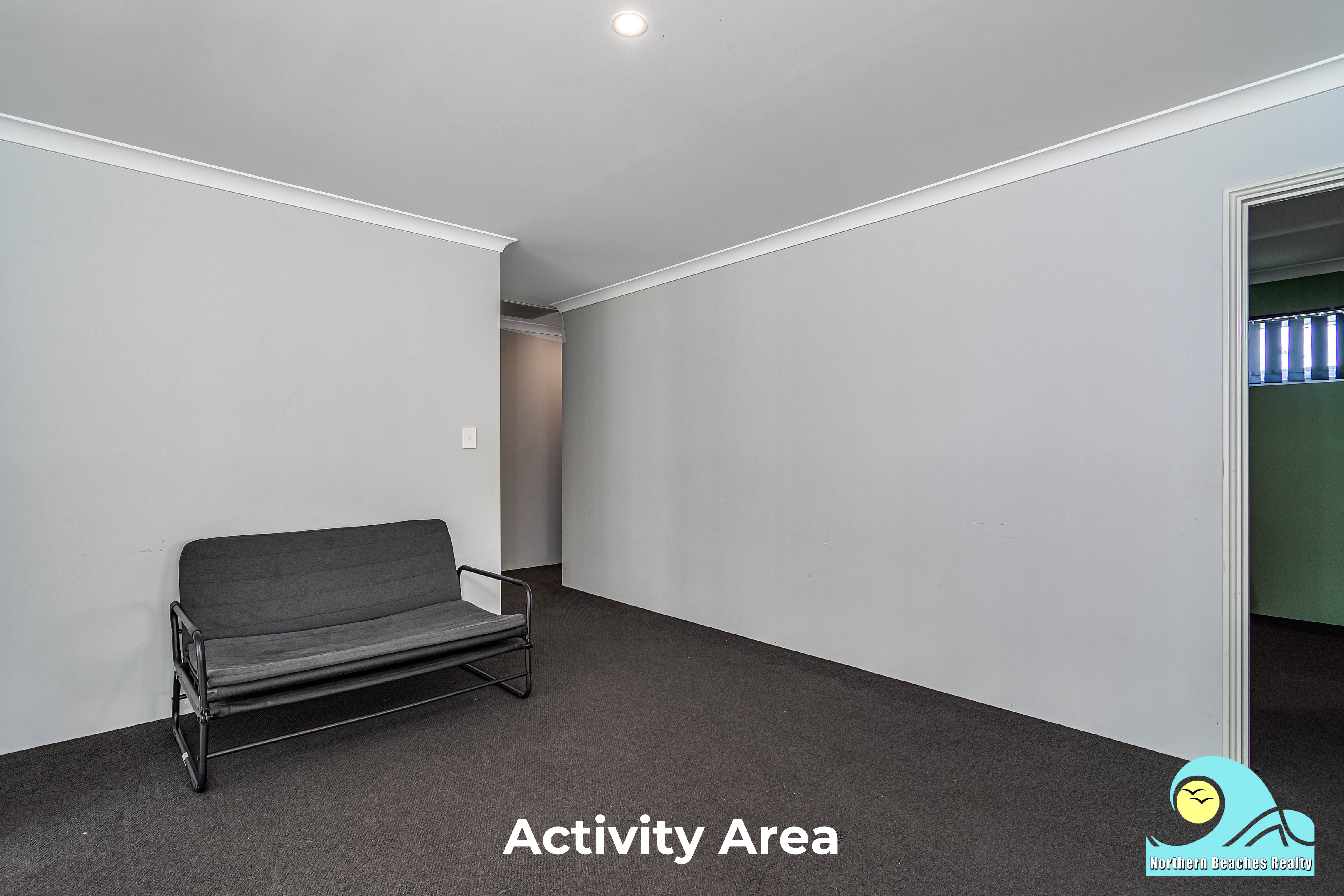 163 Myrlea Trail, Alkimos