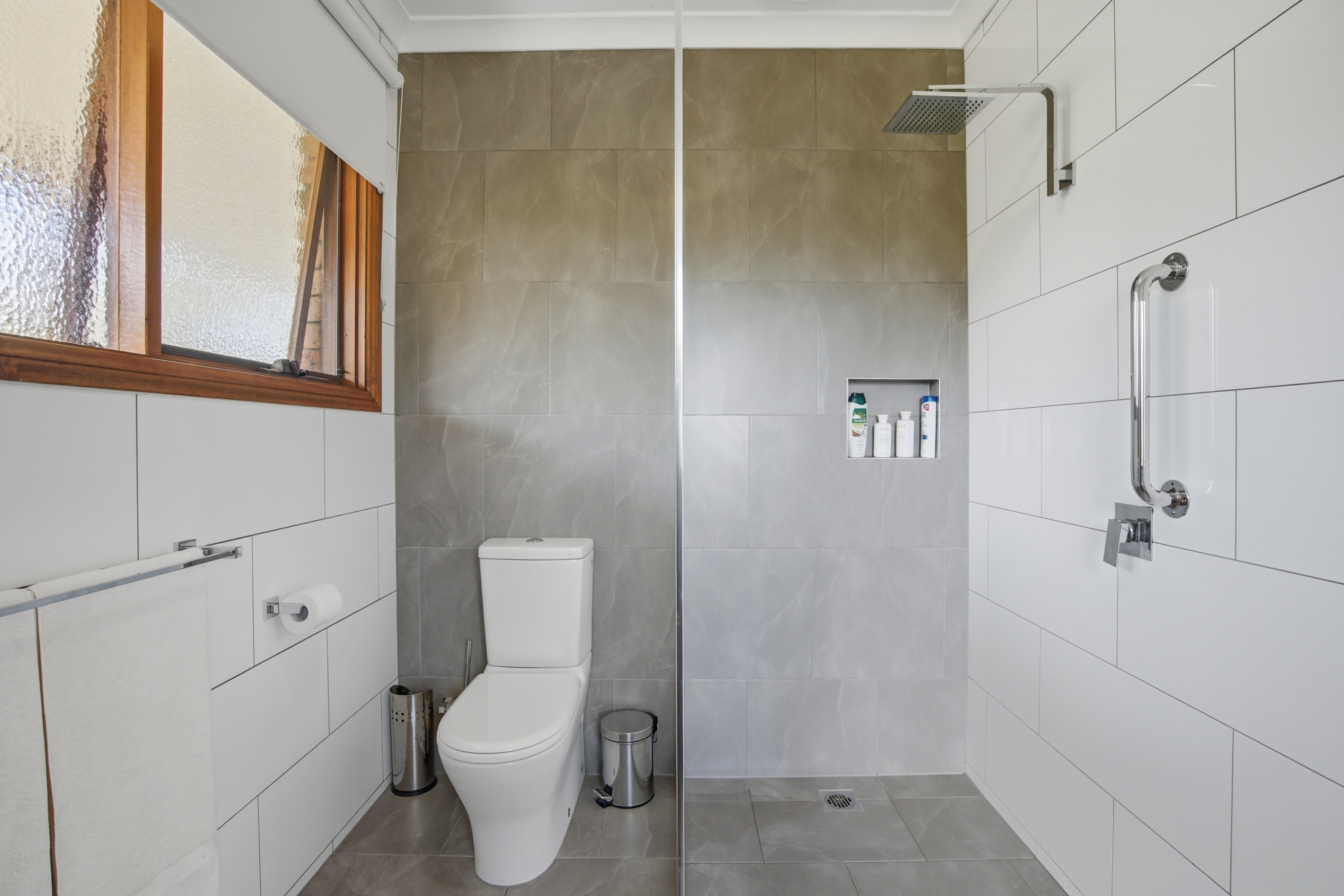 21 Swan Drive, Swan Bay