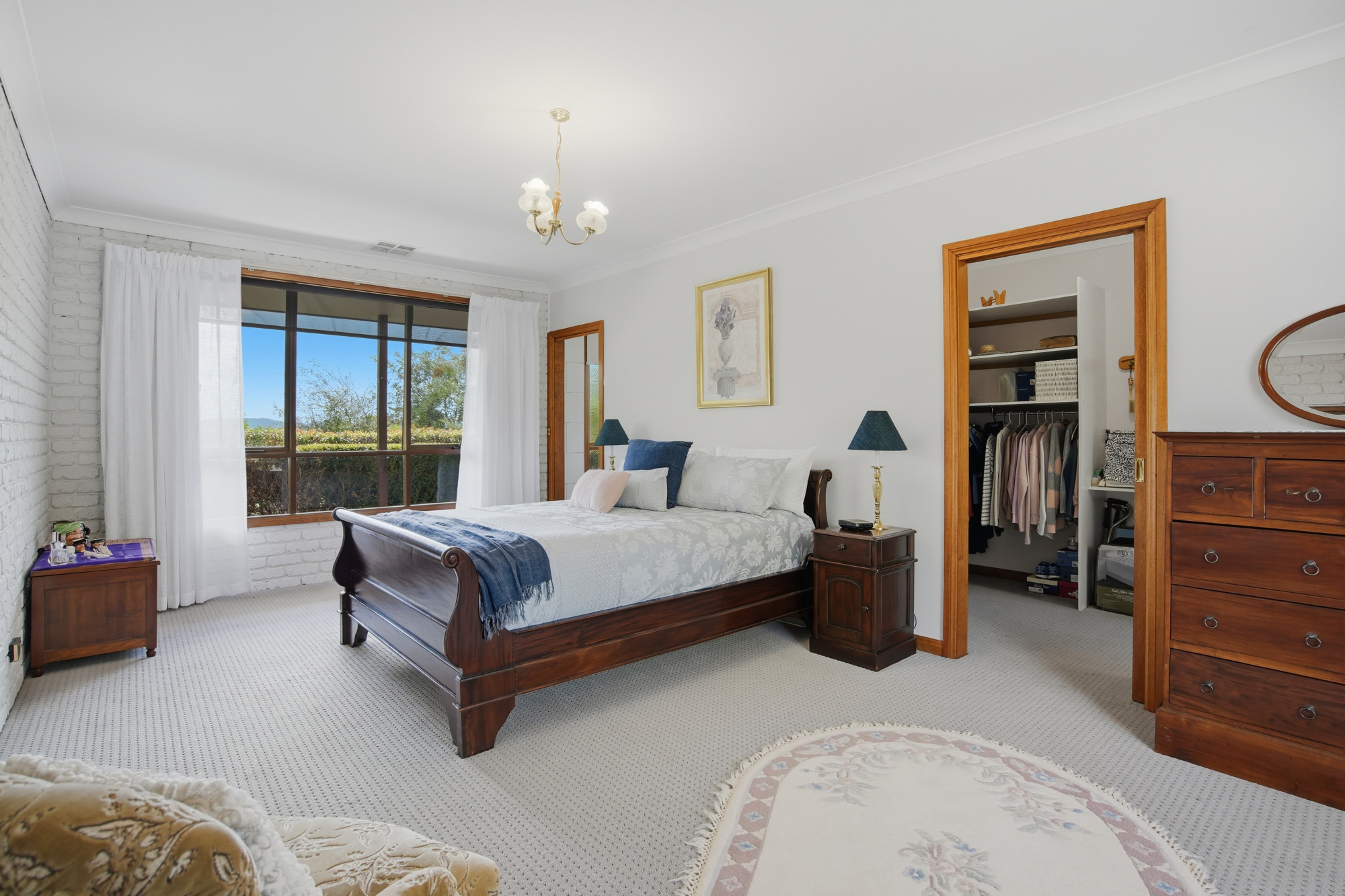 21 Swan Drive, Swan Bay